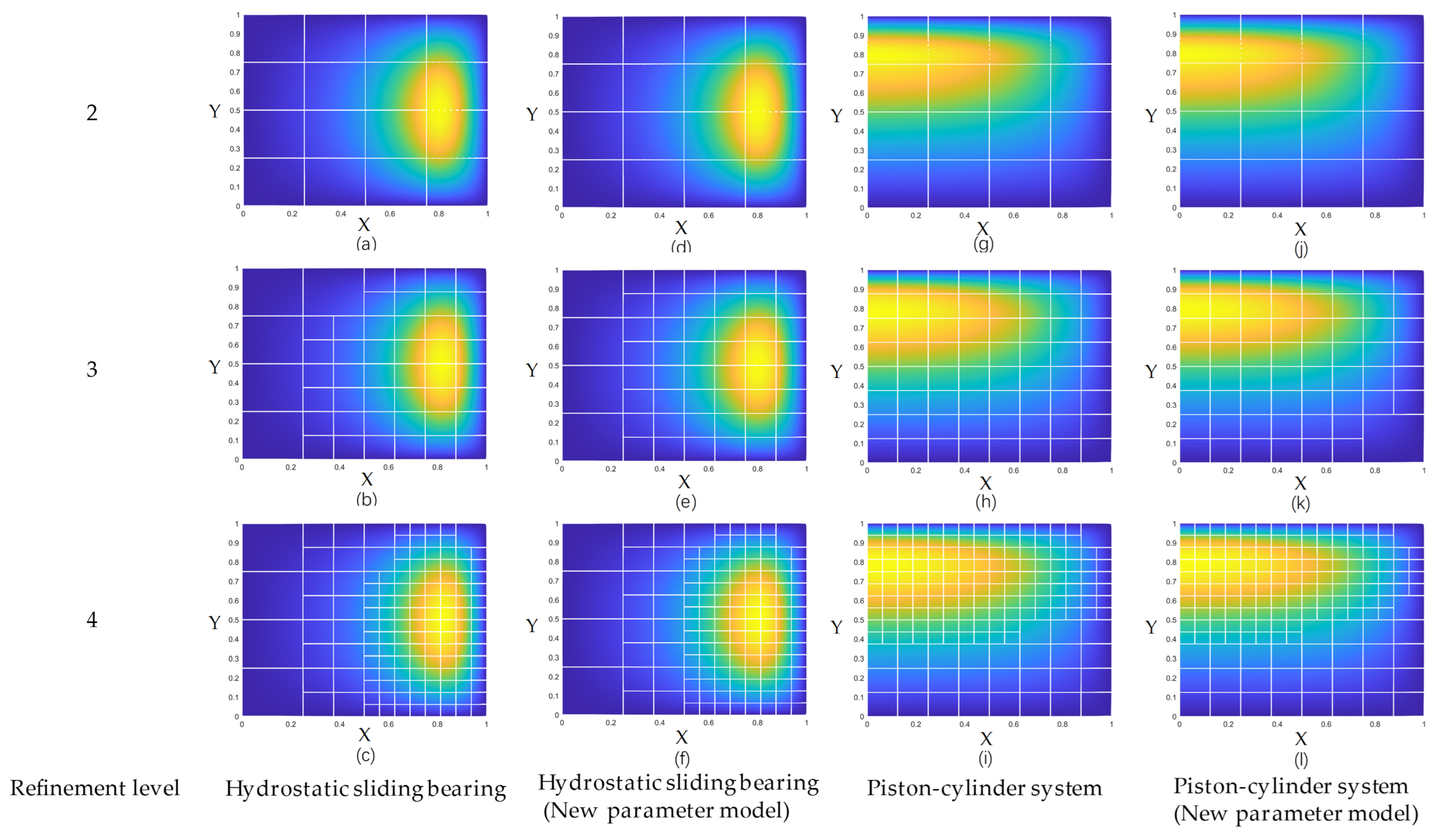 Lubricants 13 00378 g027