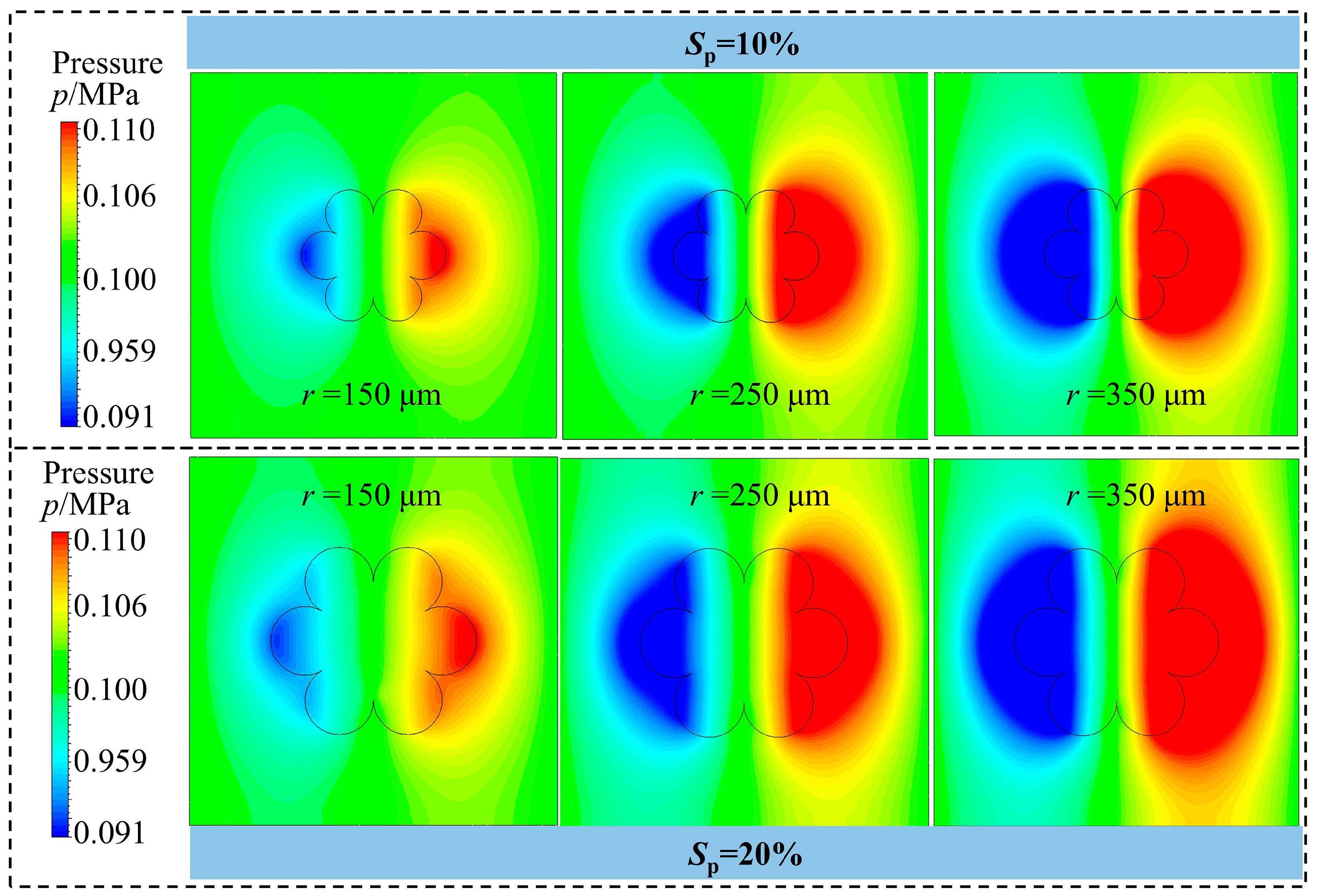 Lubricants 13 00379 g008