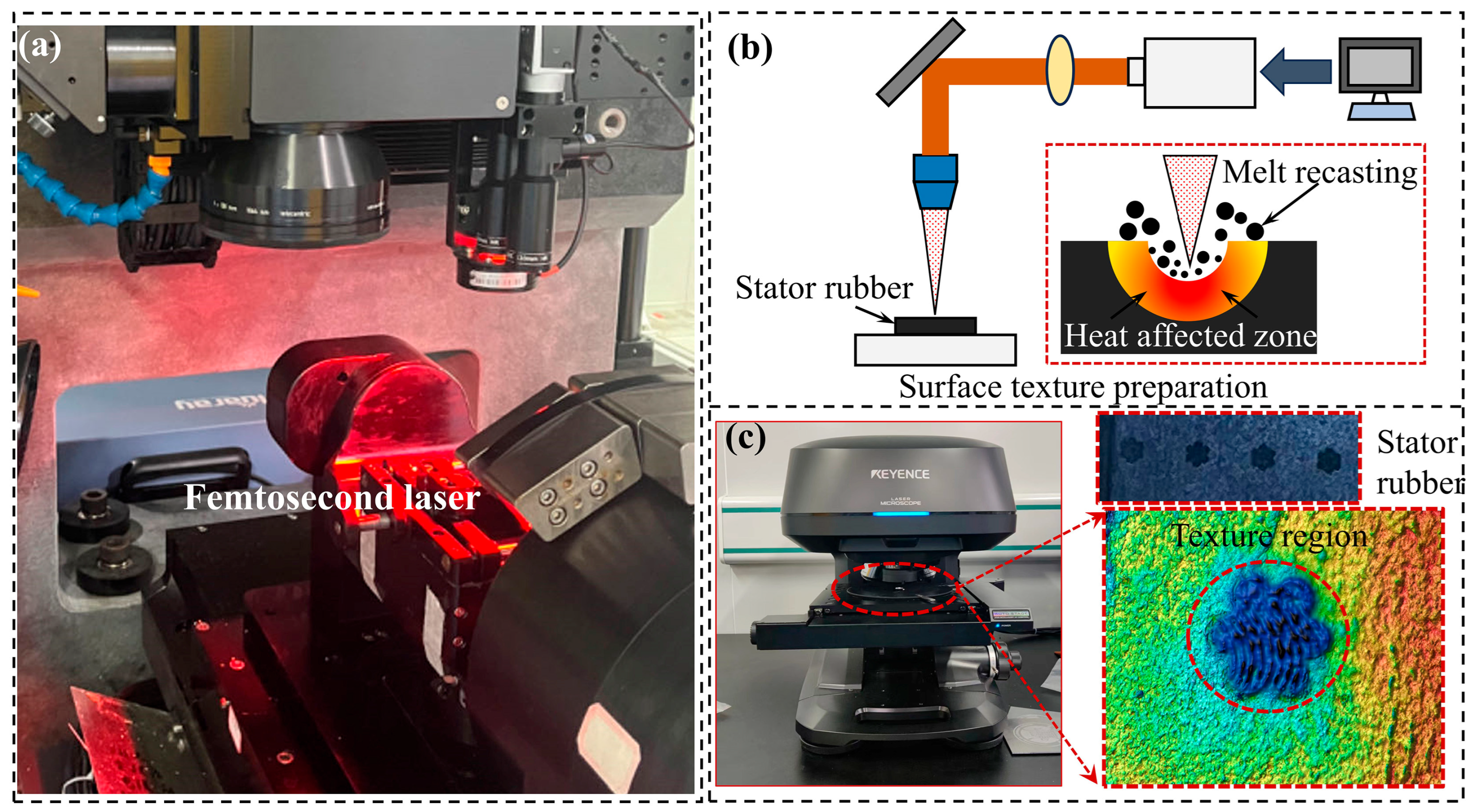 Lubricants 13 00379 g009