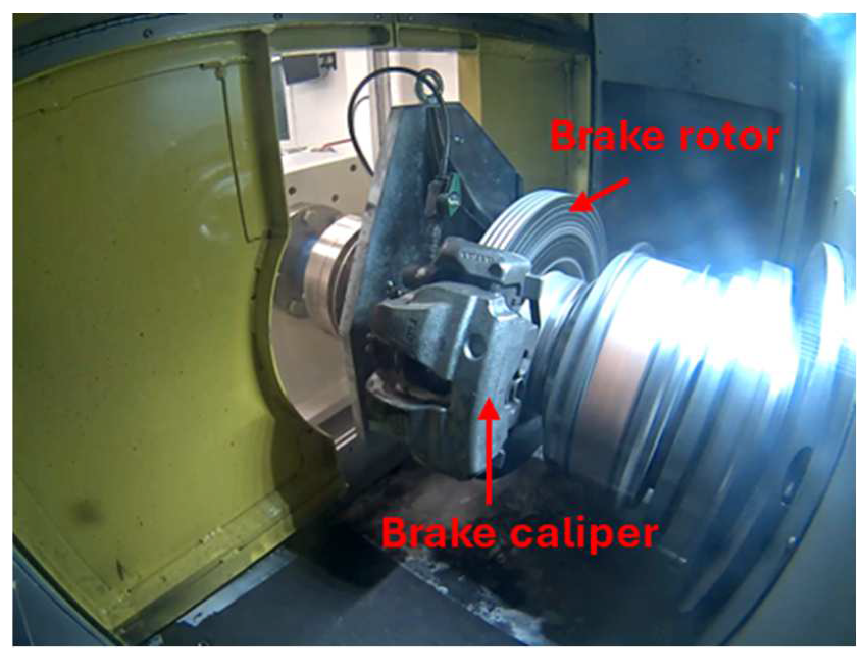 Lubricants 13 00380 g002