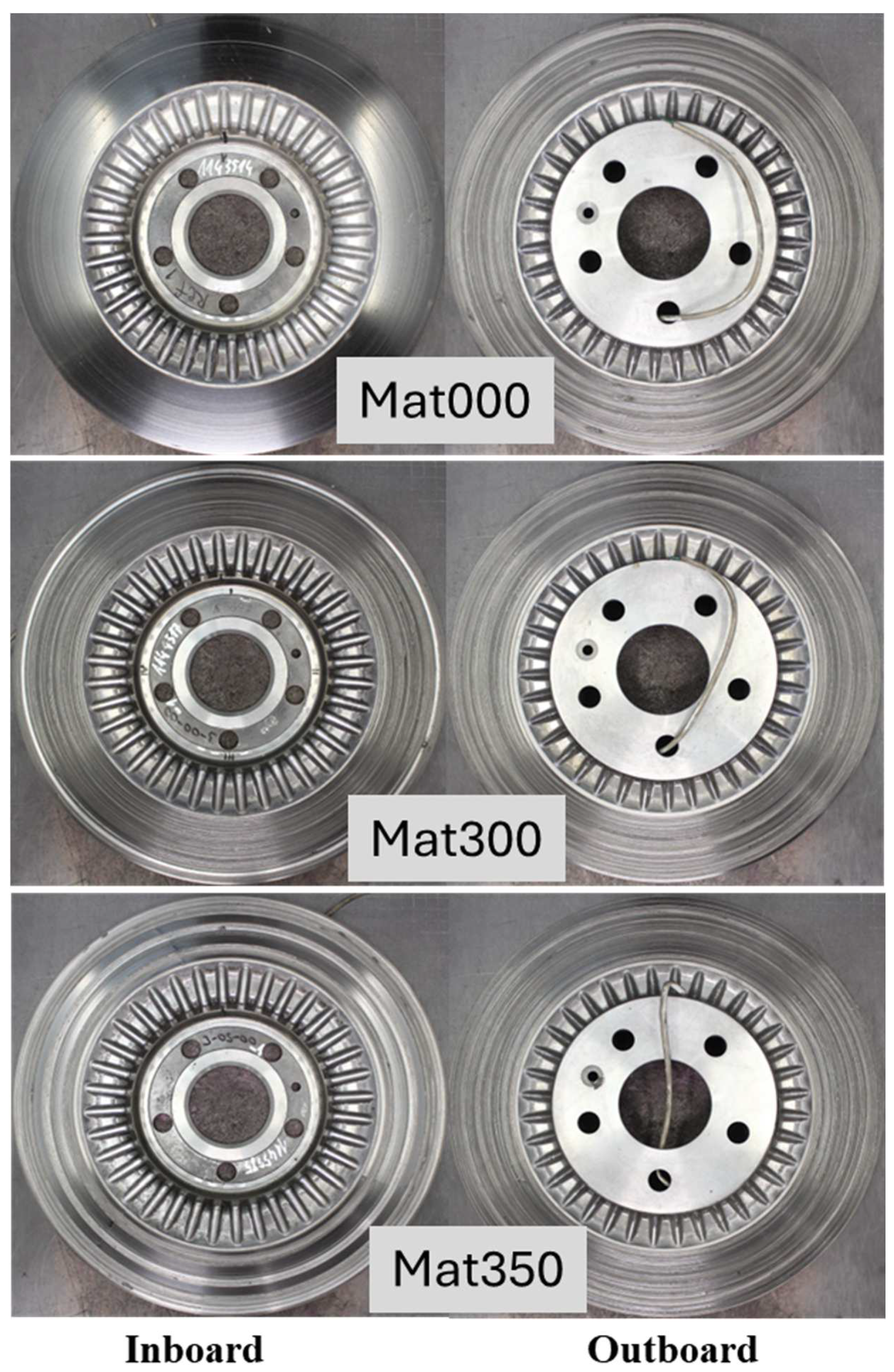 Lubricants 13 00380 g010
