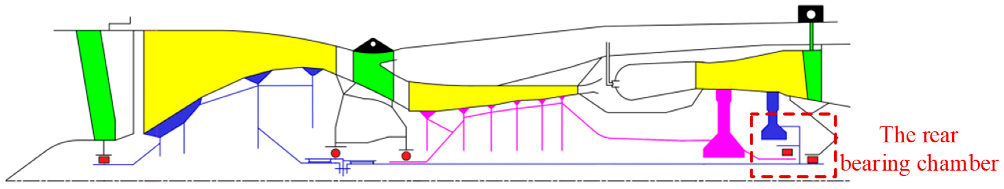 Lubricants 13 00381 g001