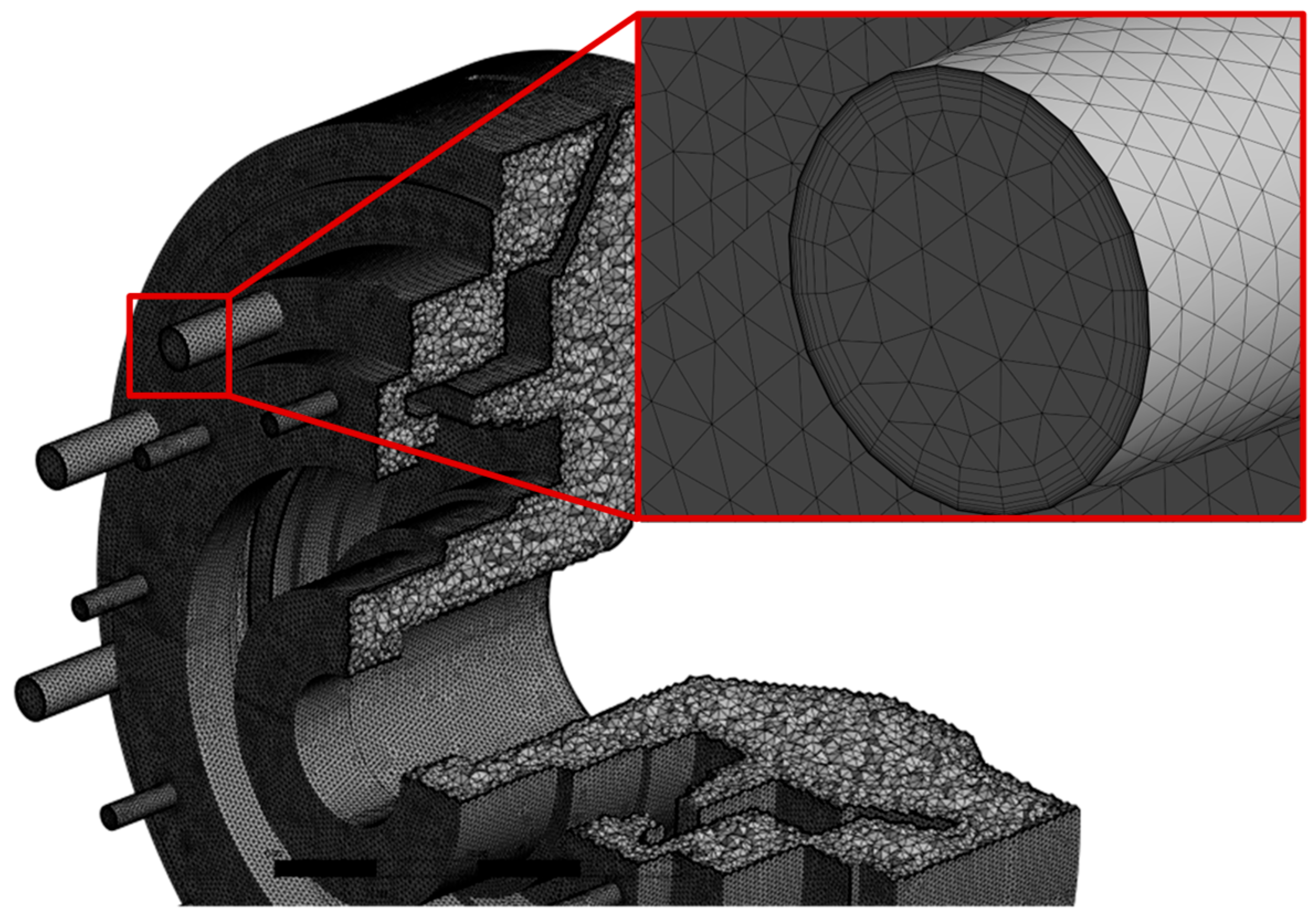 Lubricants 13 00381 g006