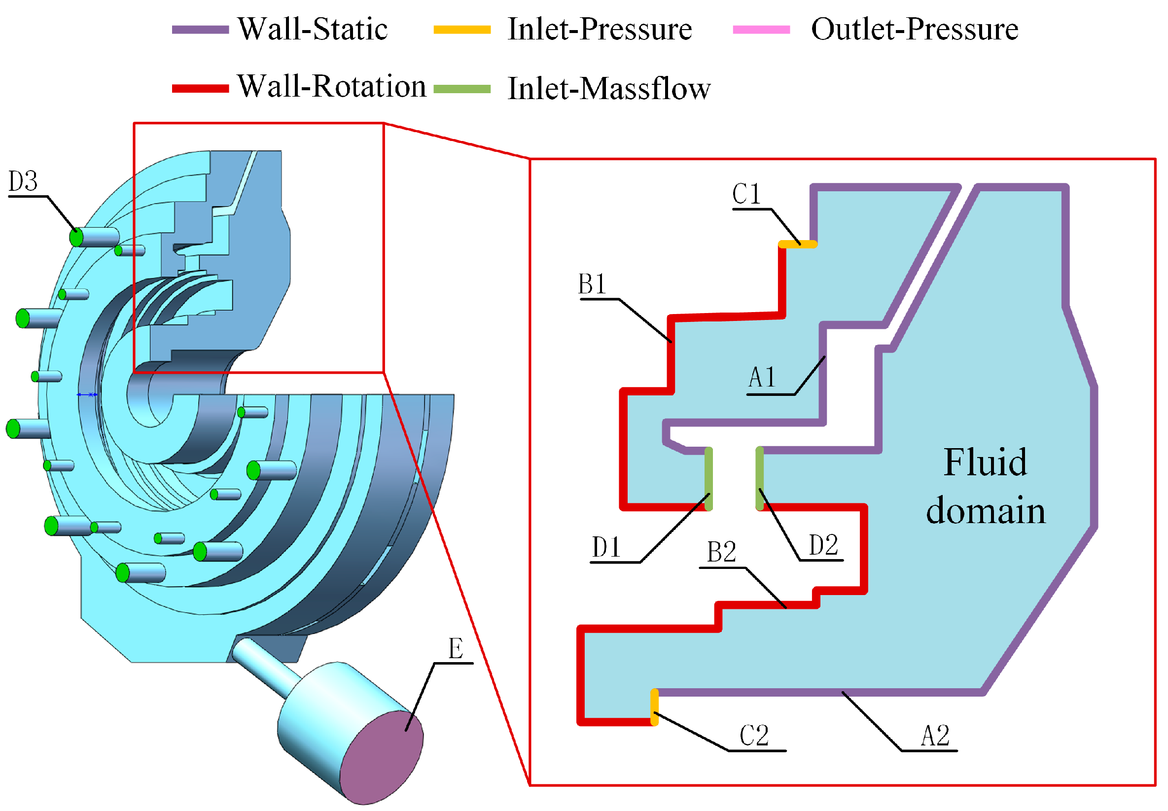 Lubricants 13 00381 g008