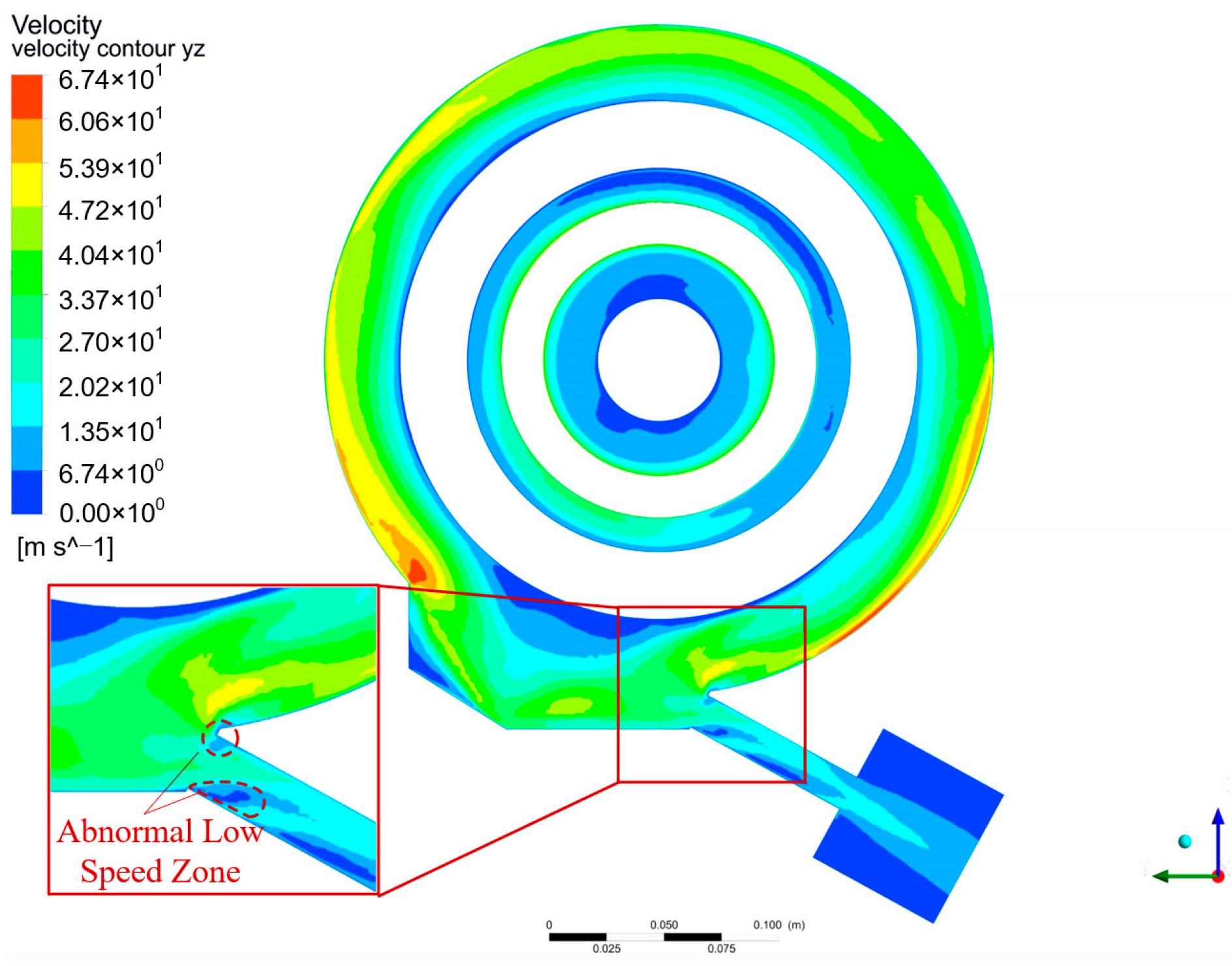 Lubricants 13 00381 g011