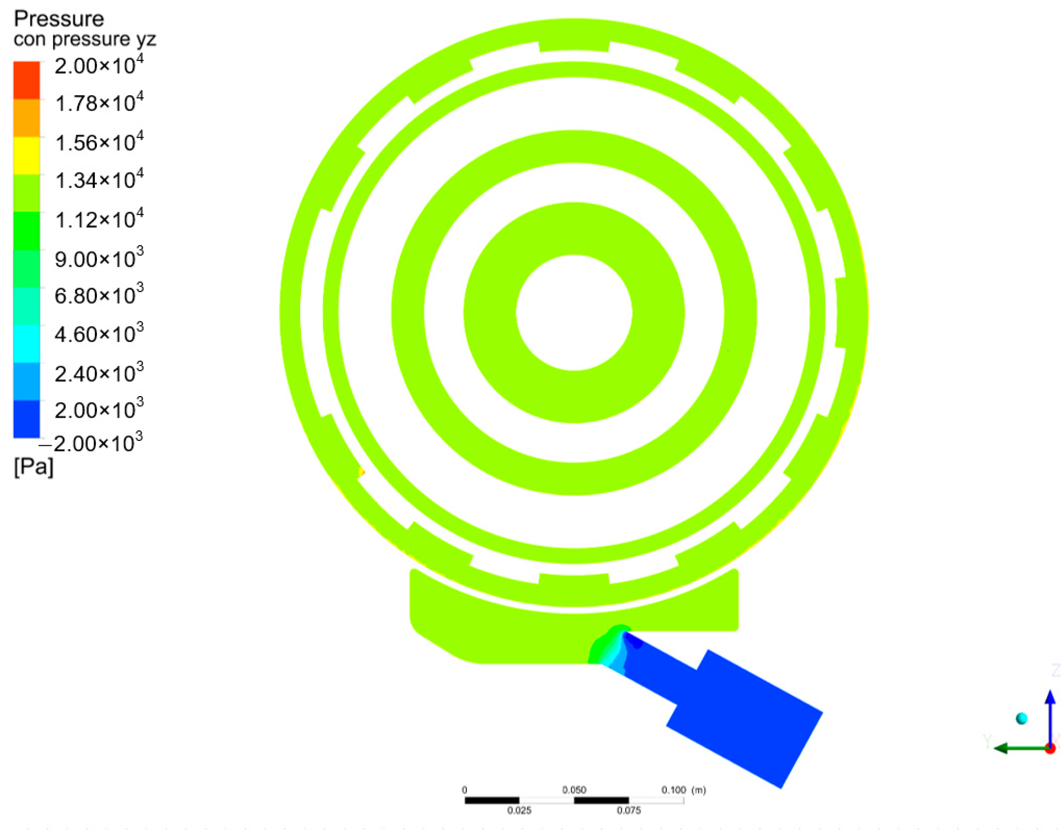Lubricants 13 00381 g022