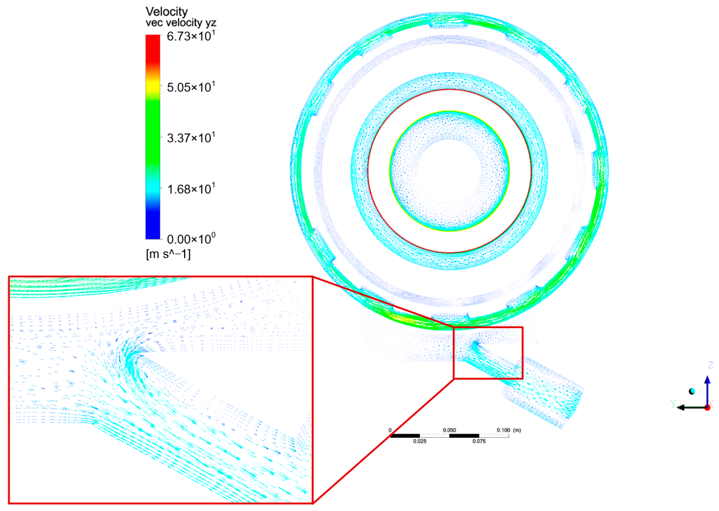 Lubricants 13 00381 g023