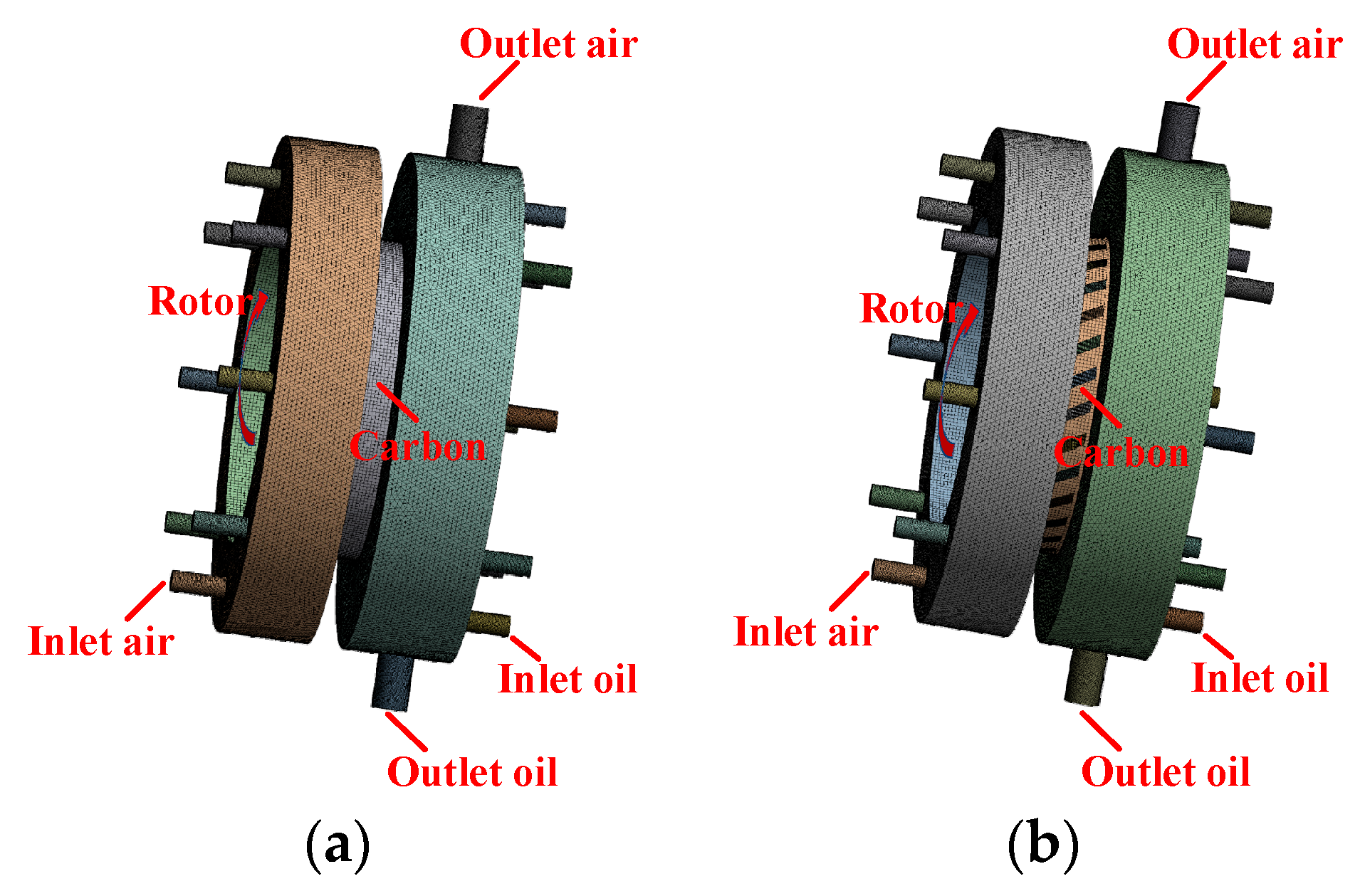 Lubricants 13 00384 g007
