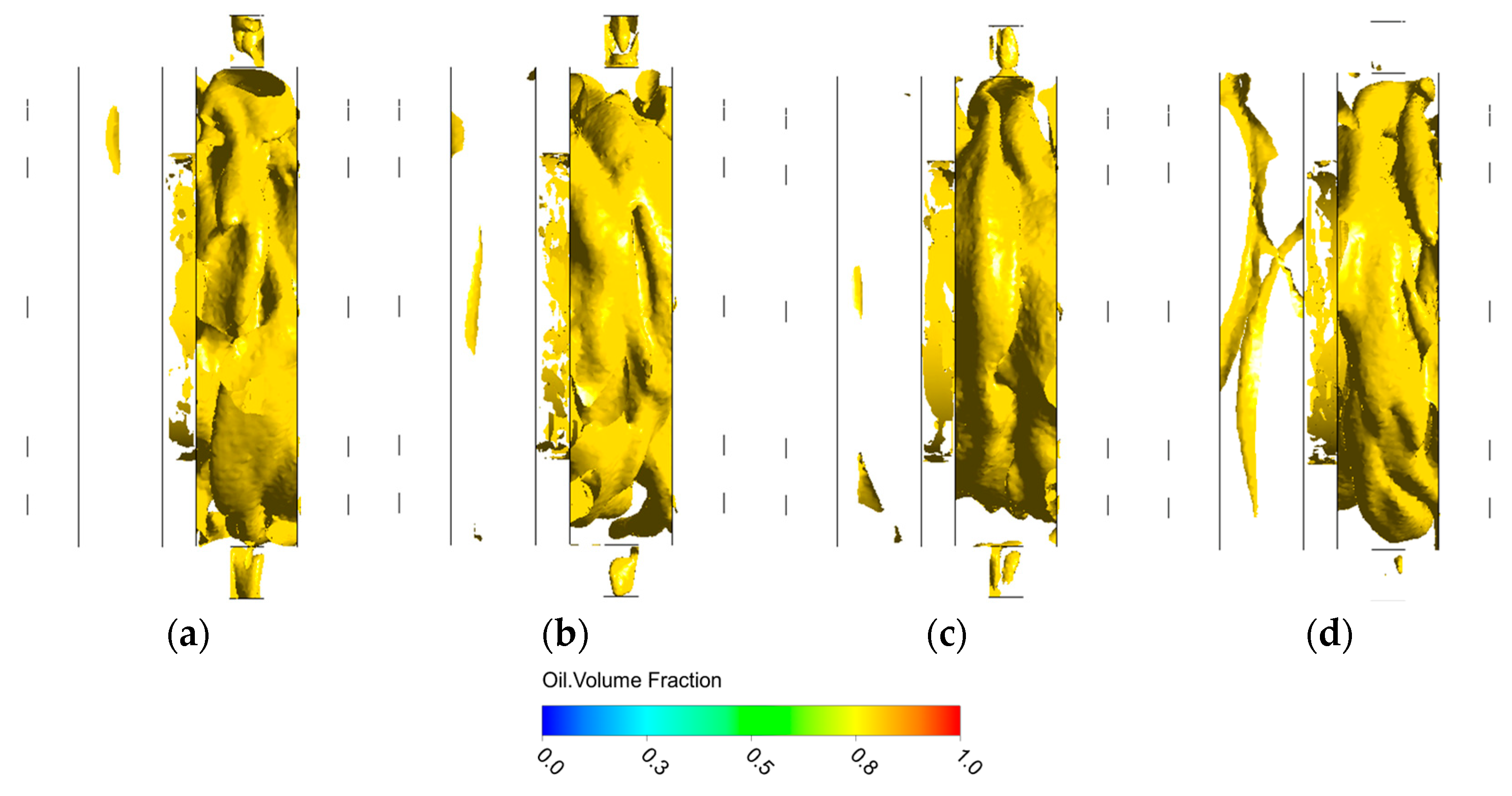 Lubricants 13 00384 g010