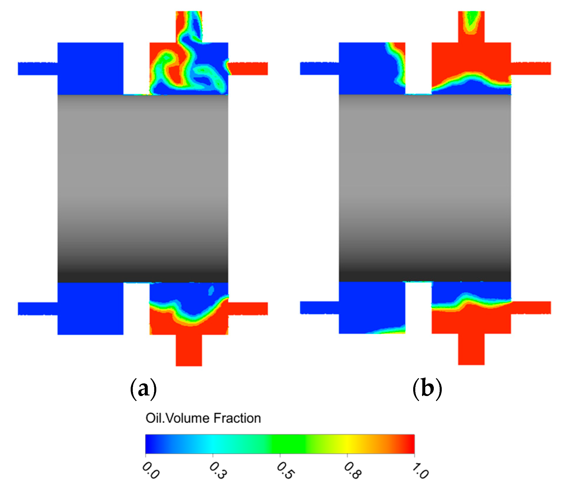 Lubricants 13 00384 g011