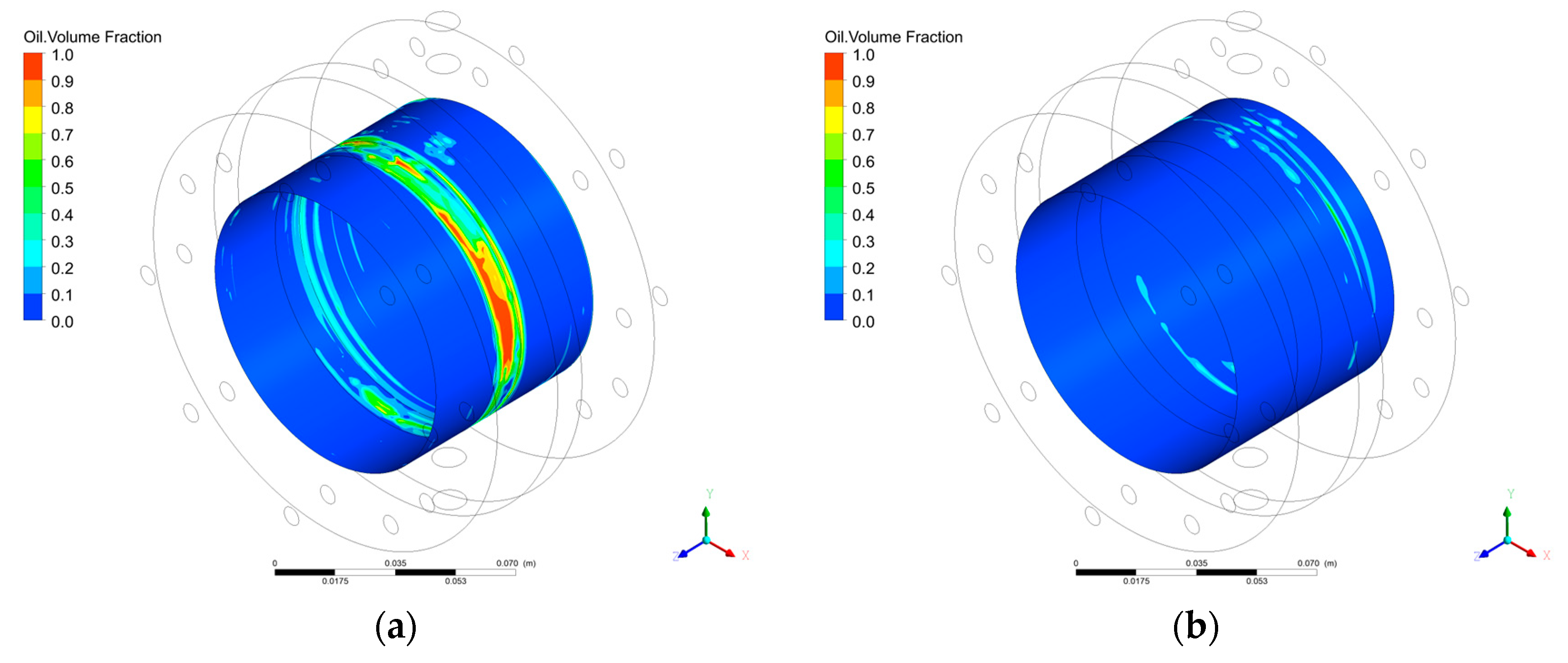Lubricants 13 00384 g020