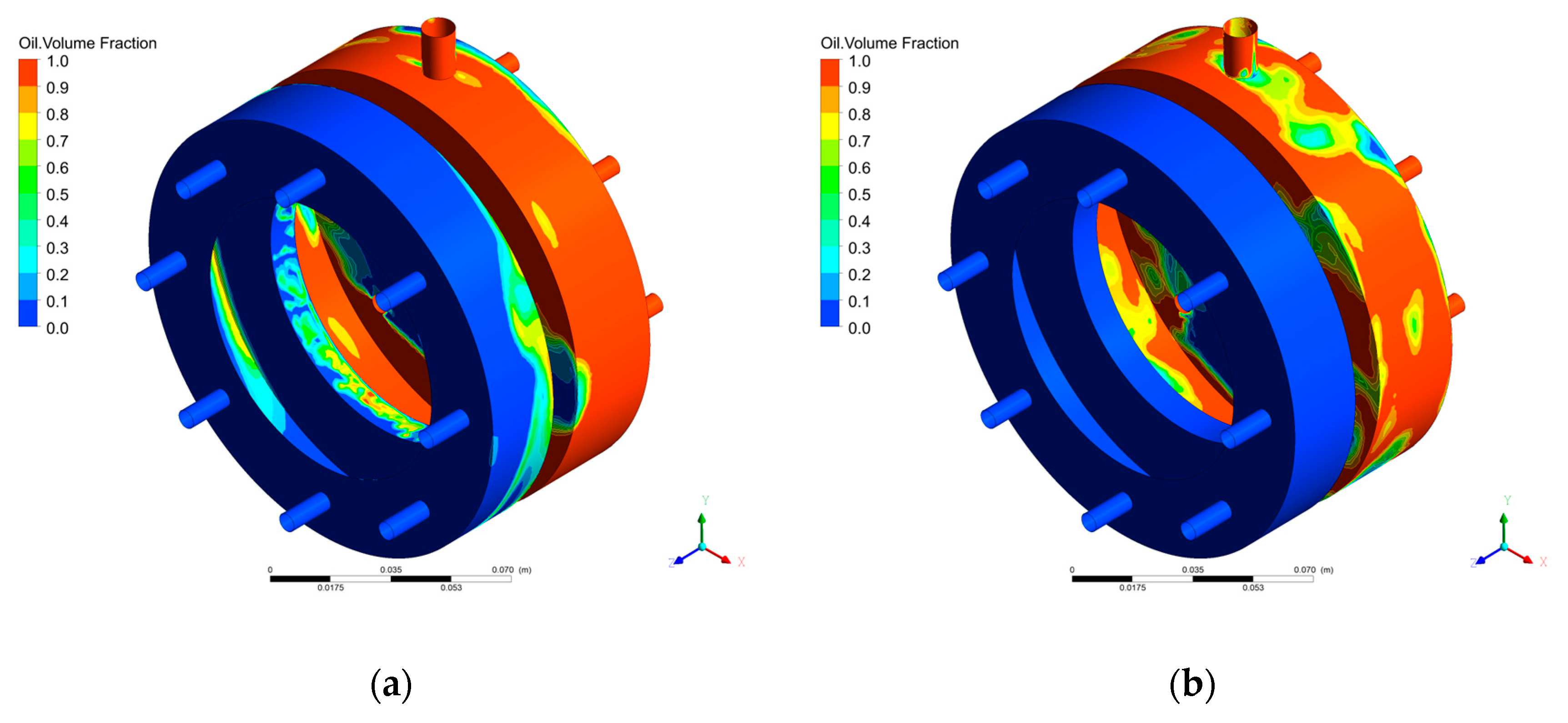 Lubricants 13 00384 g021