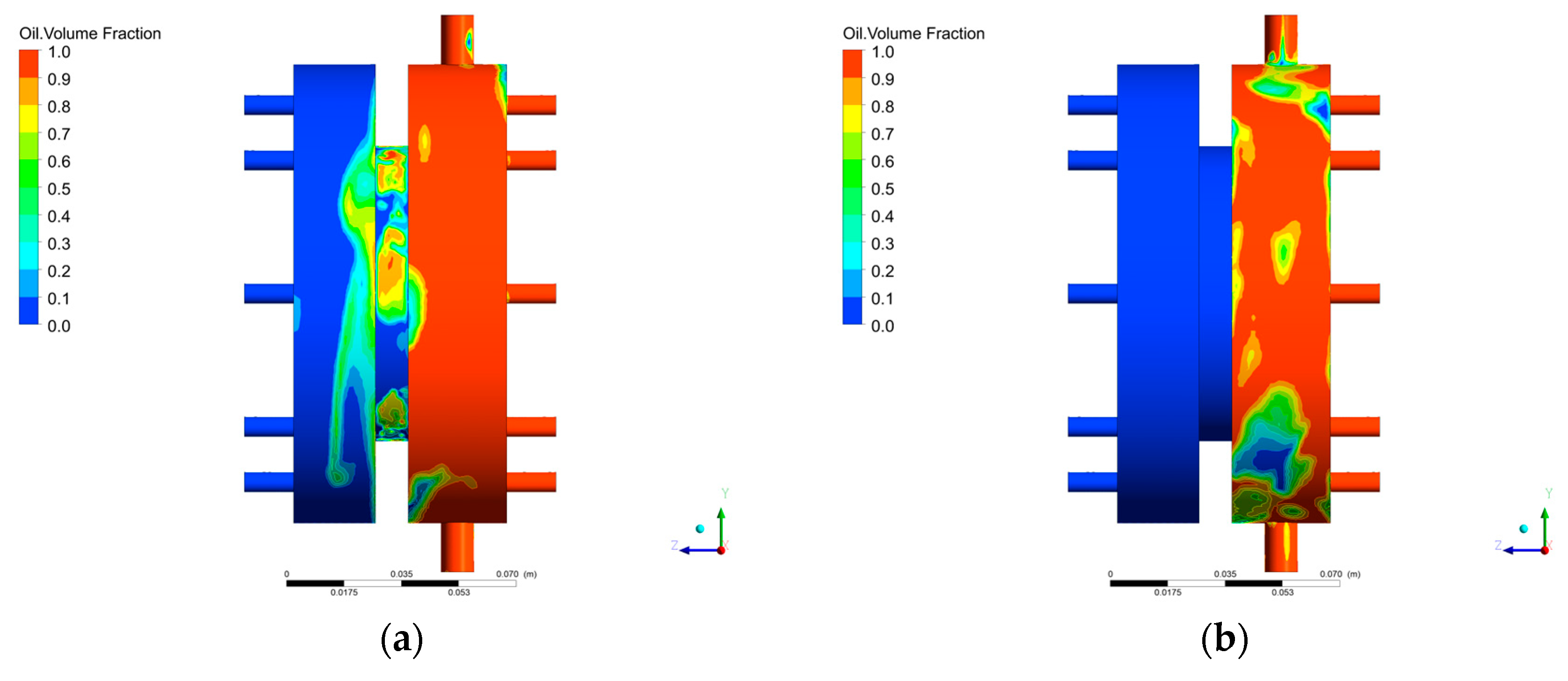 Lubricants 13 00384 g022