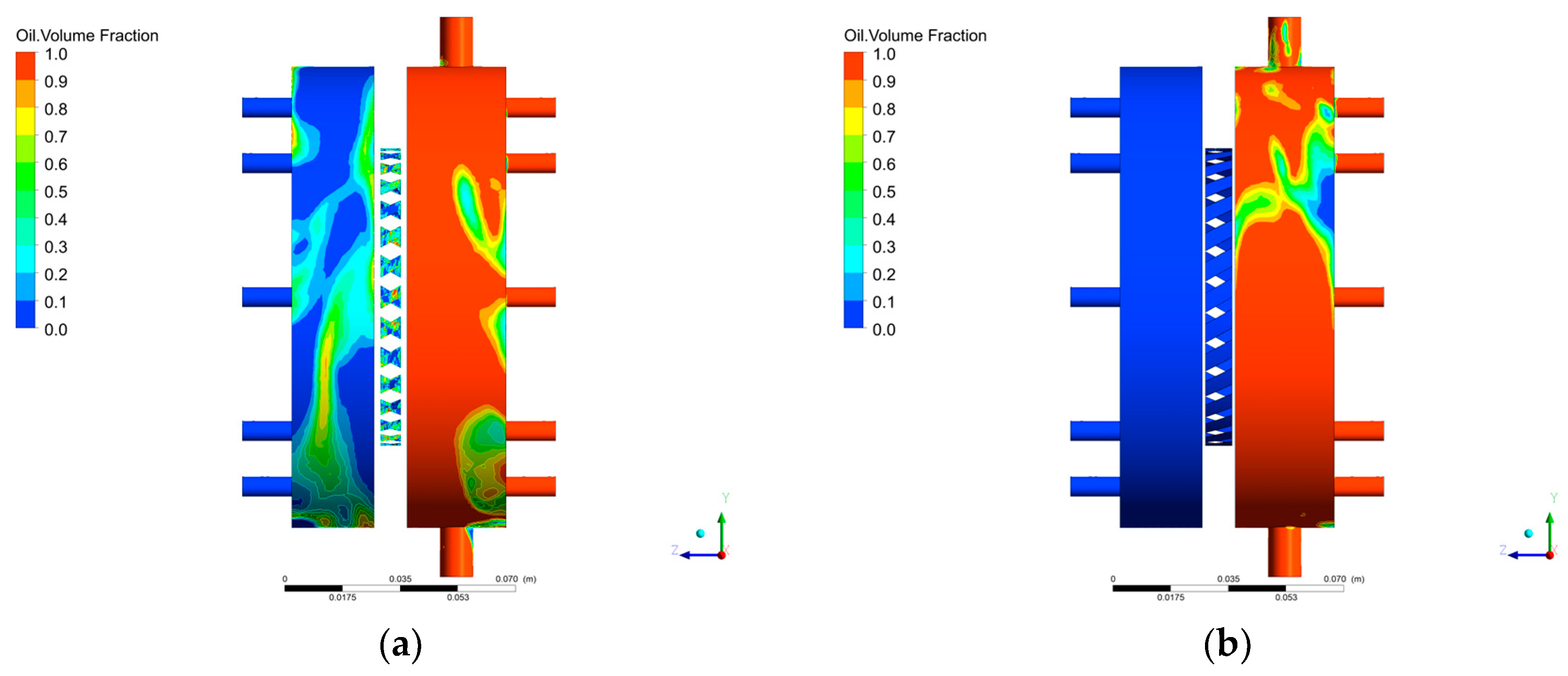 Lubricants 13 00384 g025