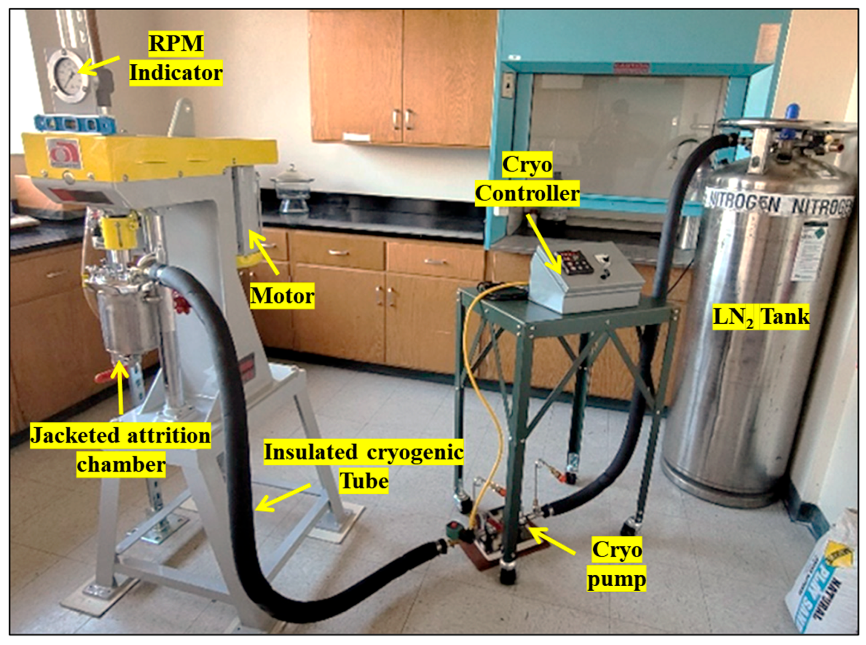 Lubricants 13 00386 g001