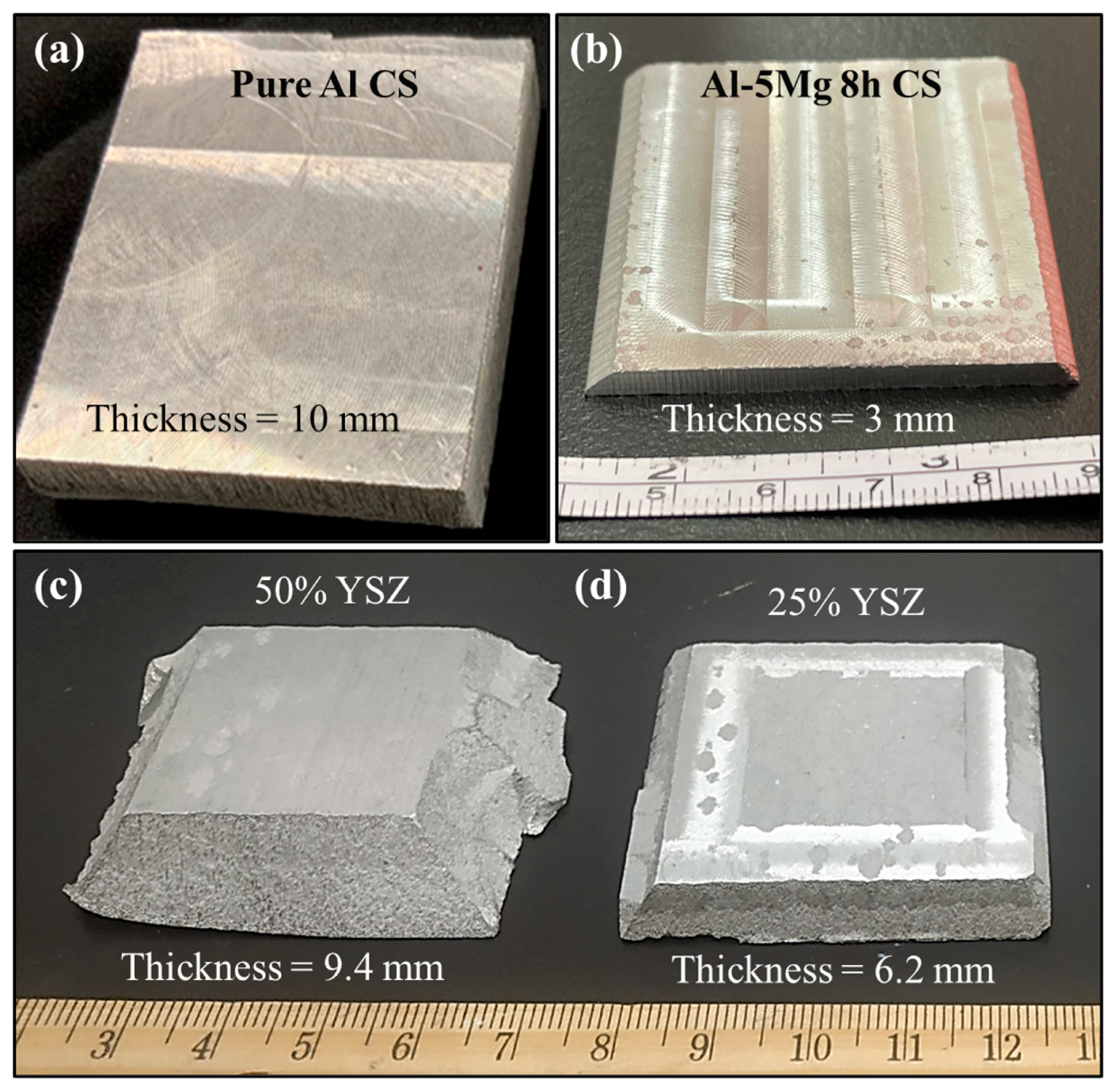 Lubricants 13 00386 g008