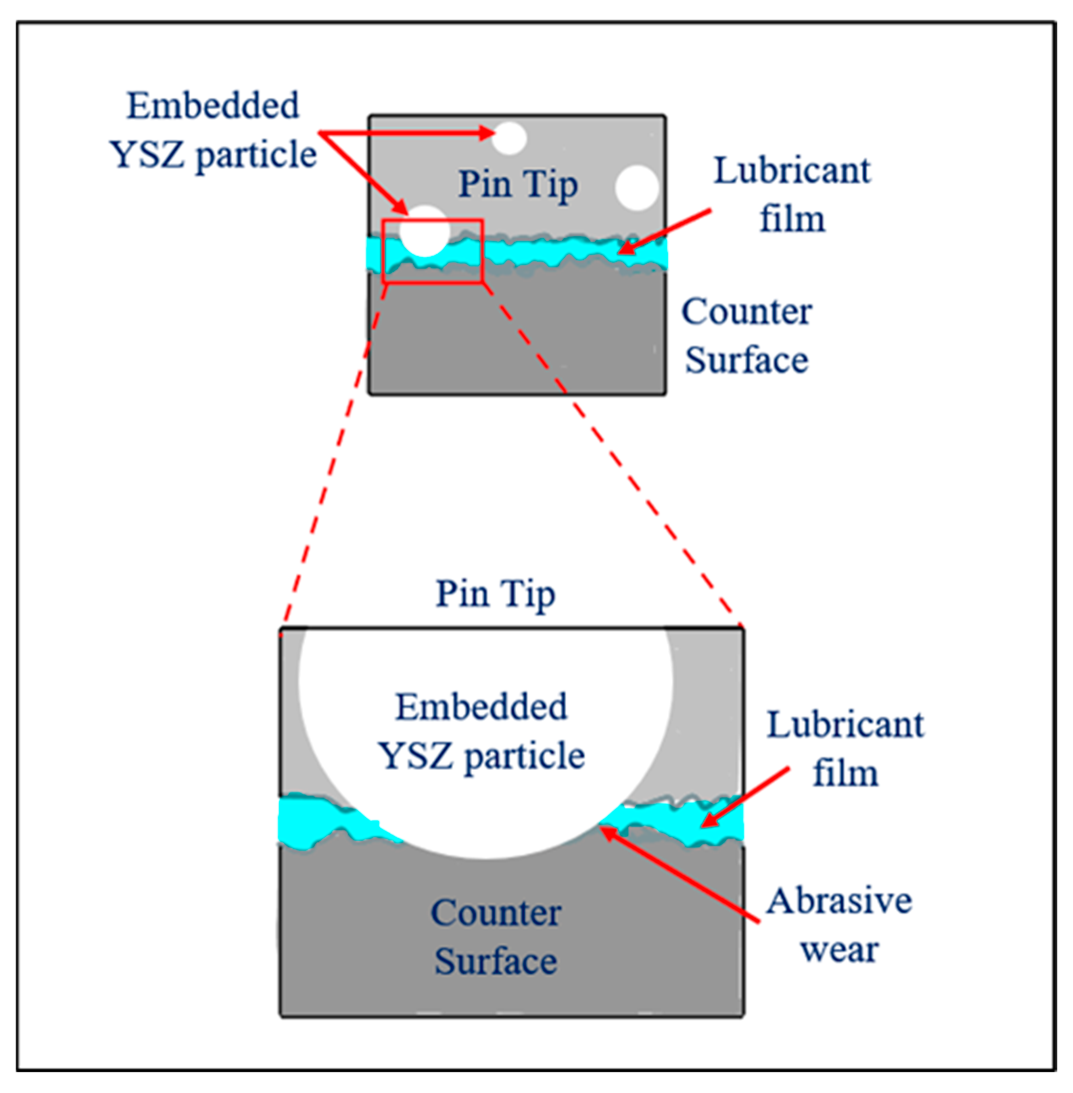 Lubricants 13 00386 g017