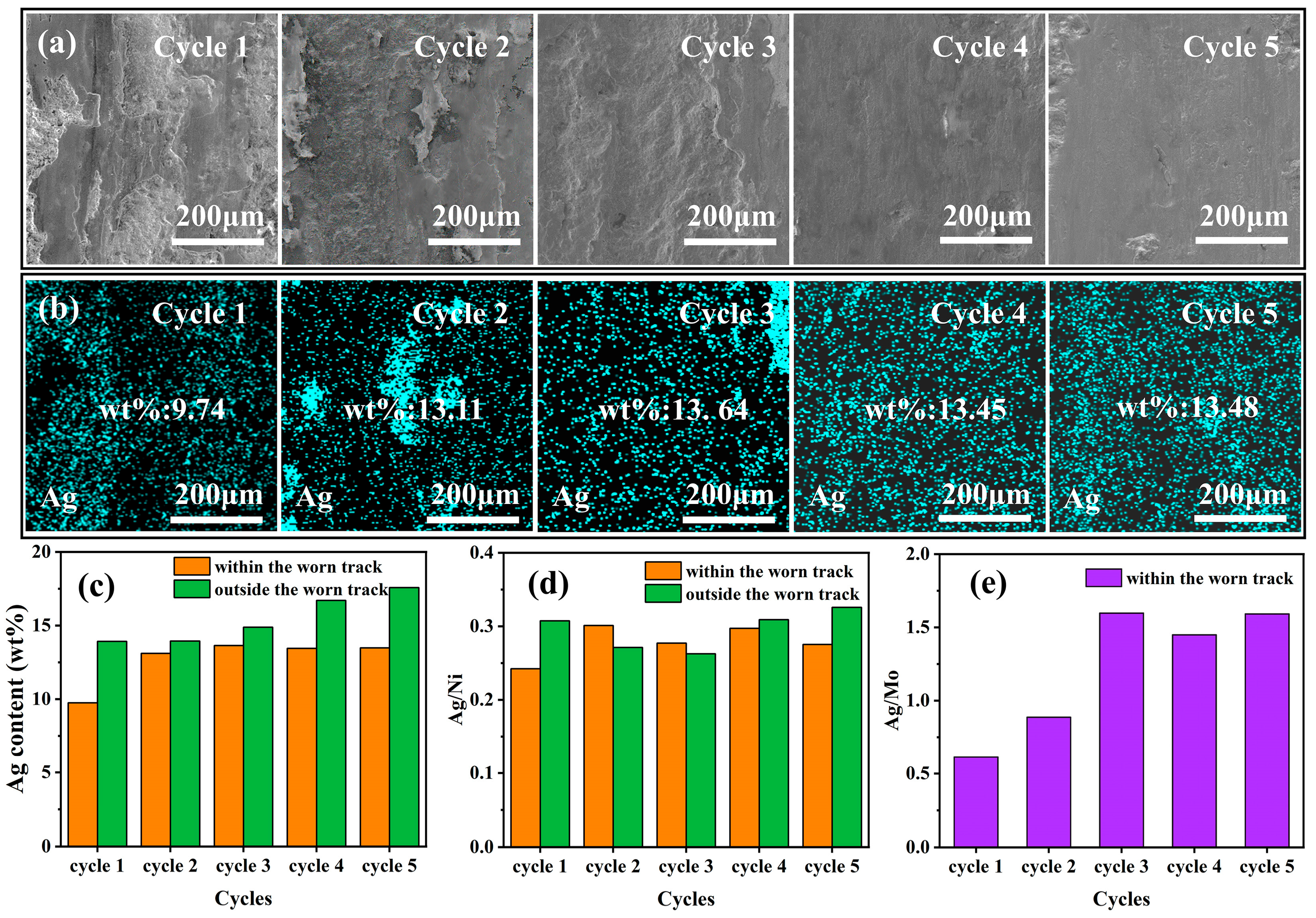 Lubricants 13 00387 g009