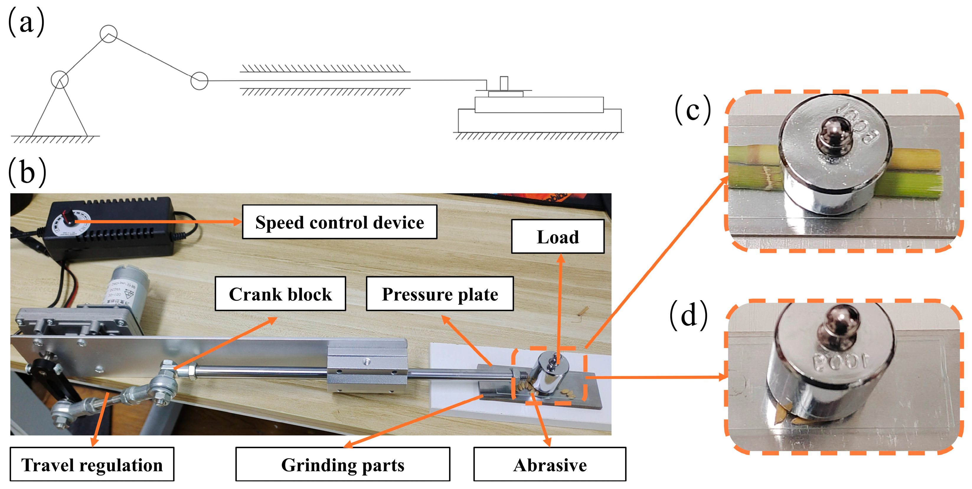 Lubricants 13 00388 g002