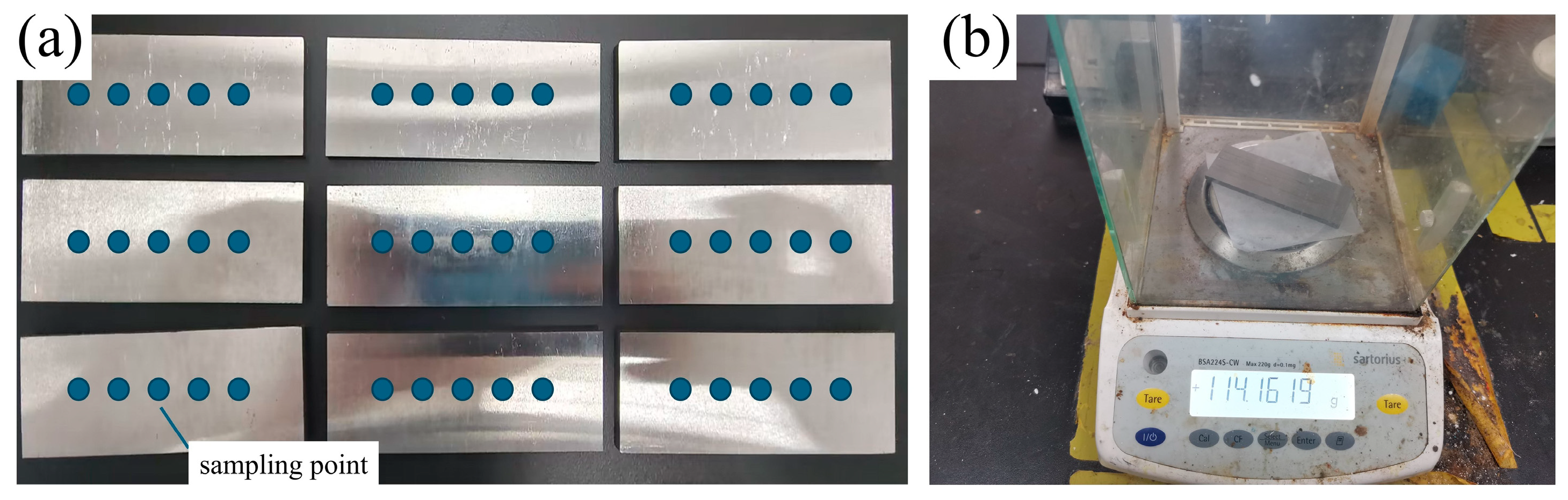 Lubricants 13 00388 g004