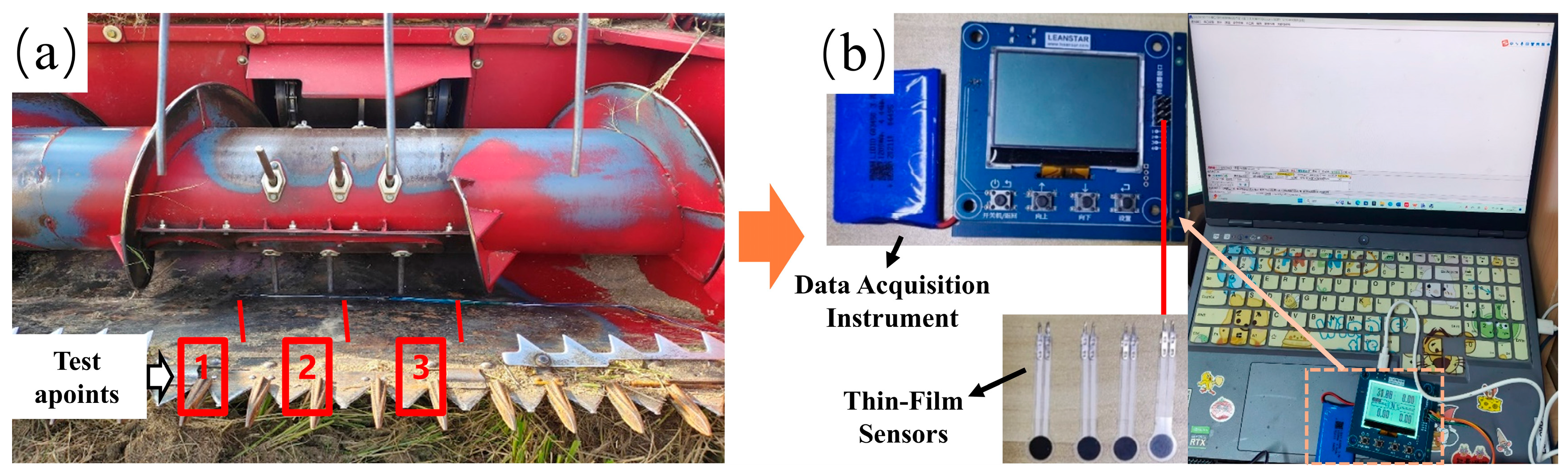 Lubricants 13 00388 g005