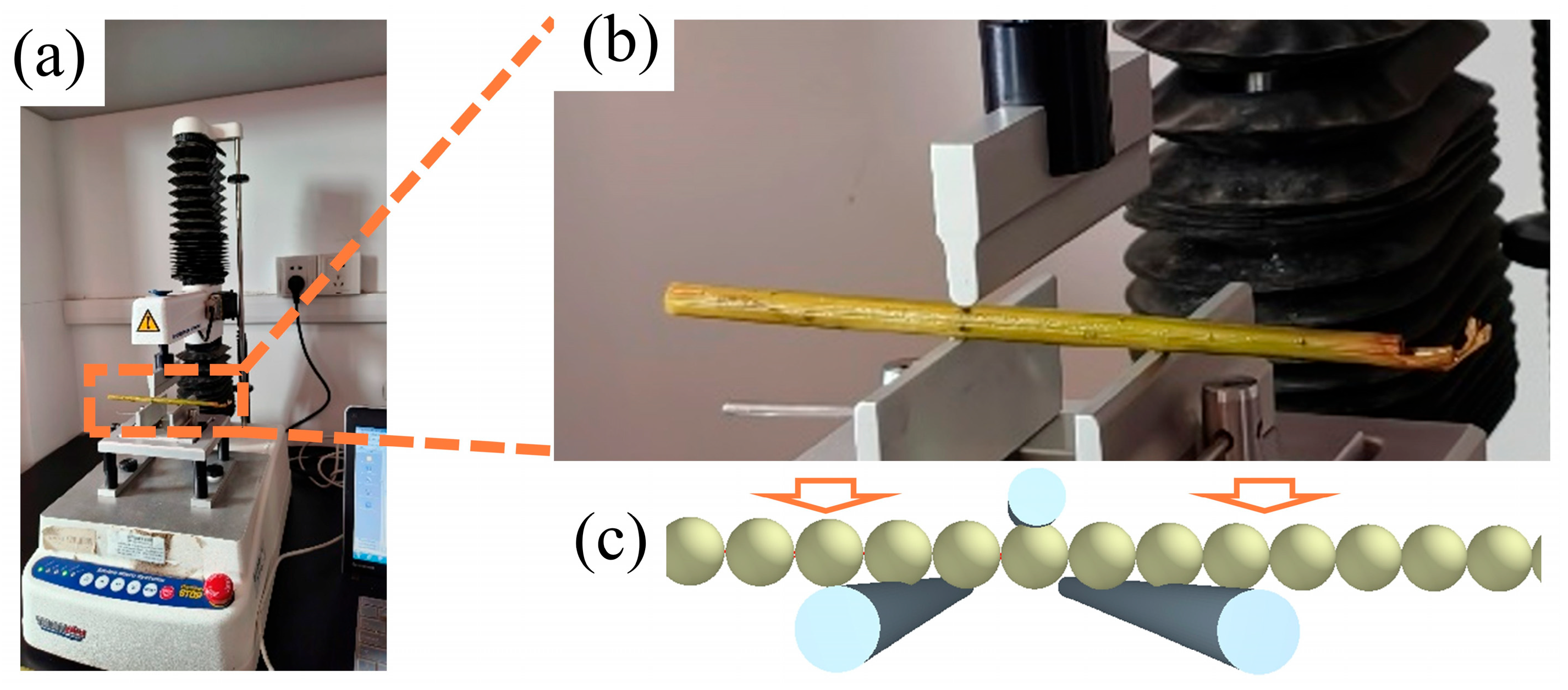 Lubricants 13 00388 g008