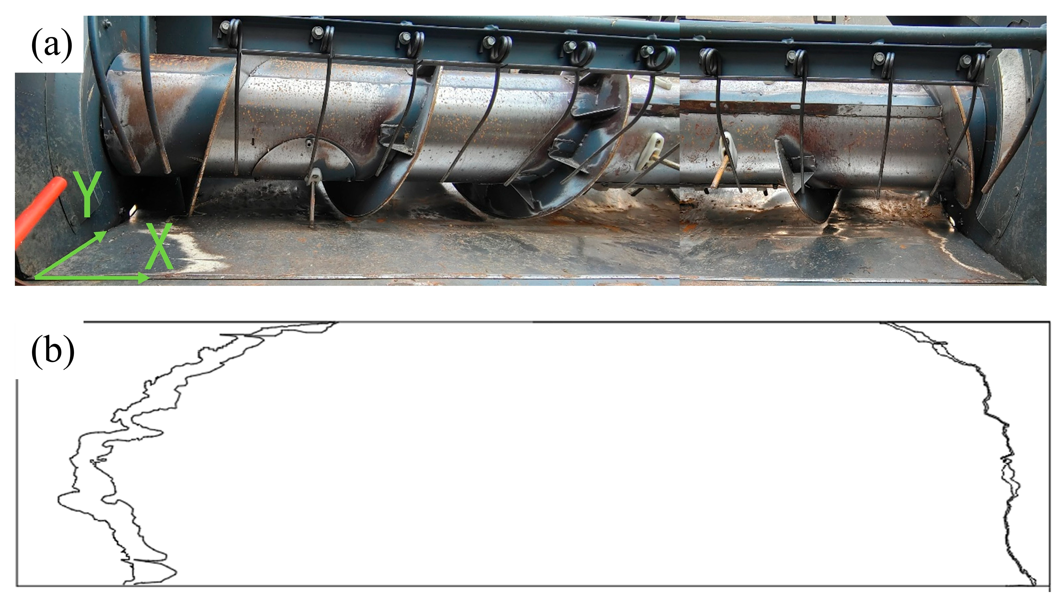 Lubricants 13 00388 g009