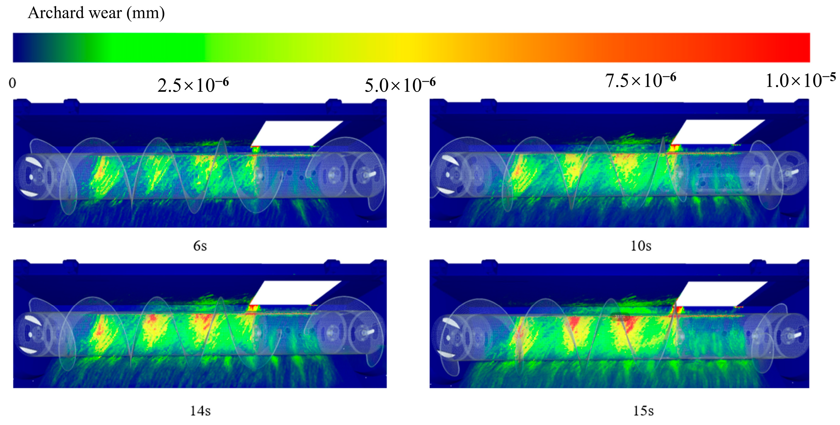 Lubricants 13 00388 g017