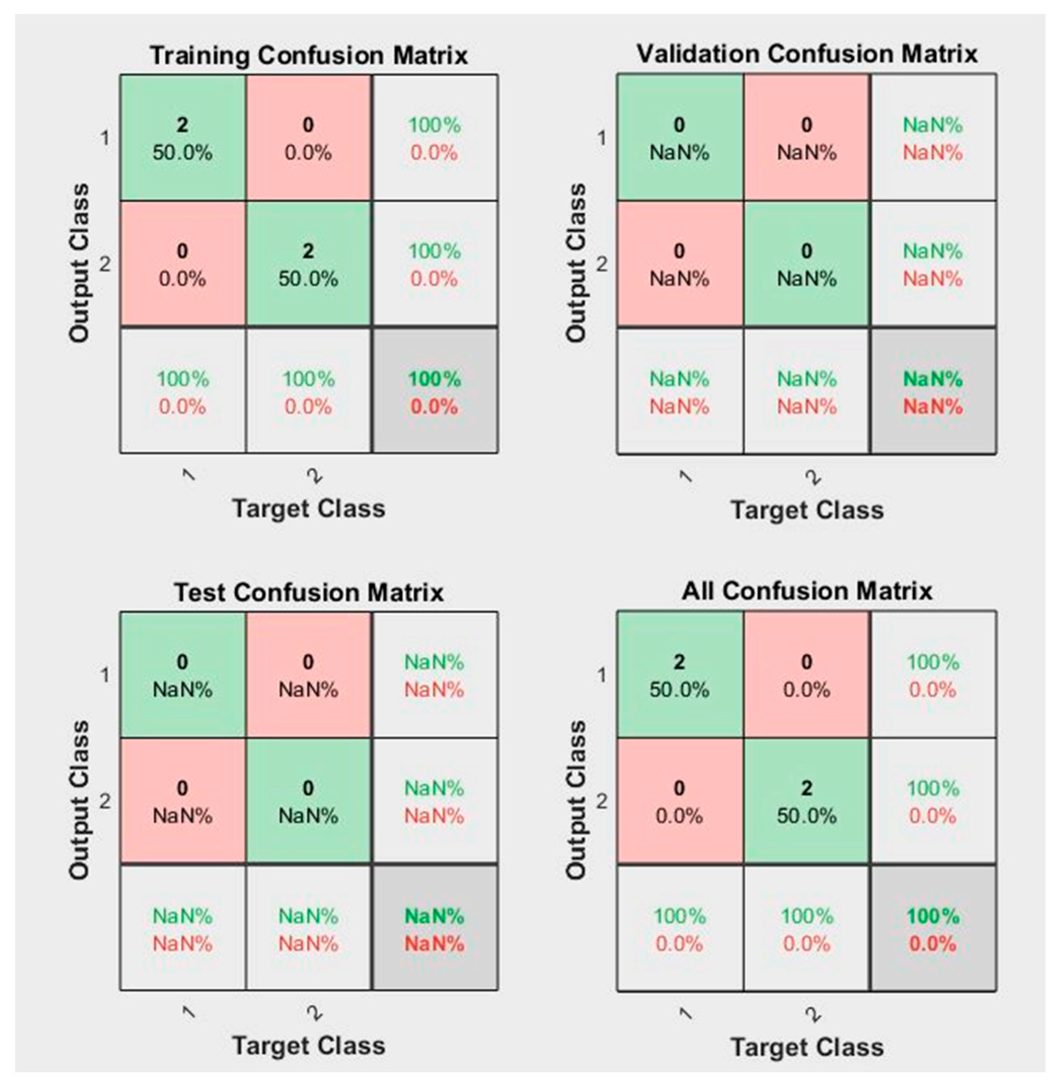 Lubricants 13 00389 g014