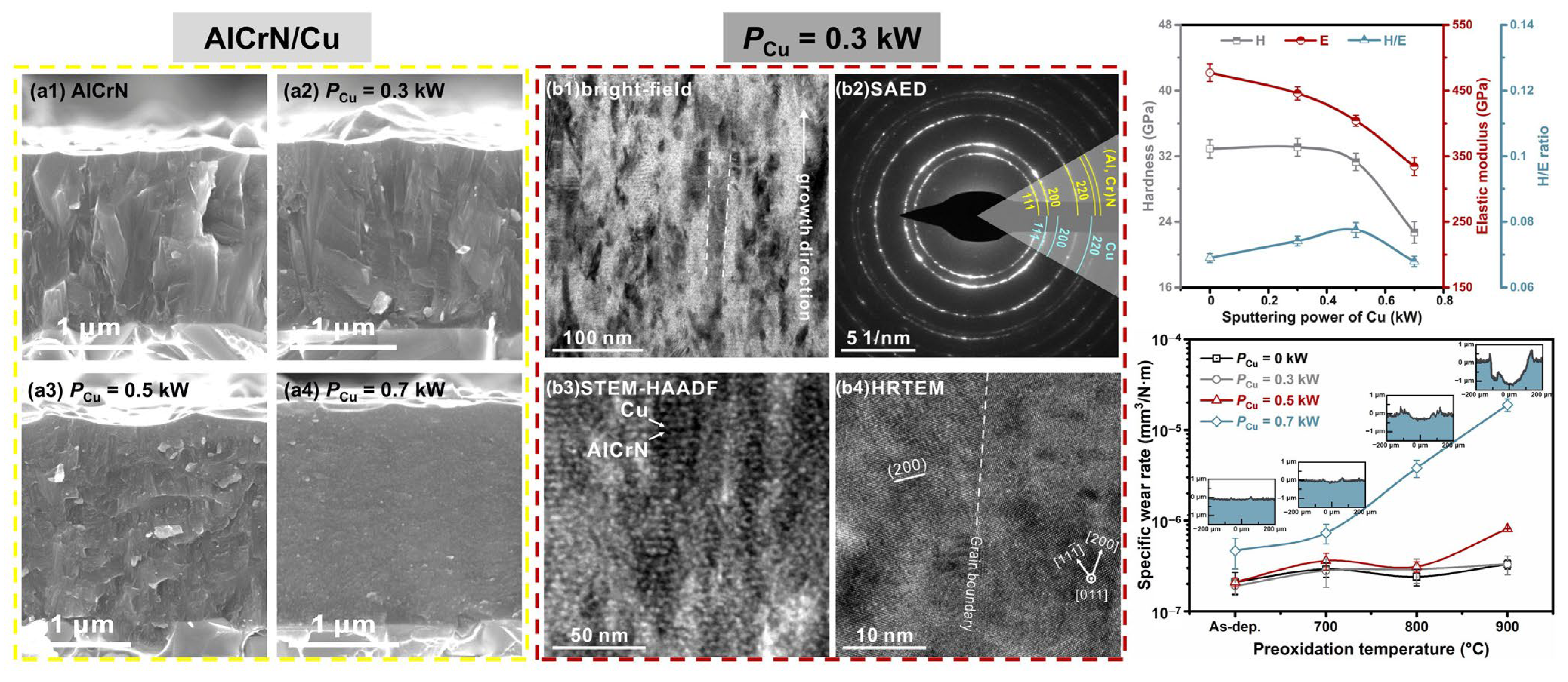 Lubricants 13 00390 g007