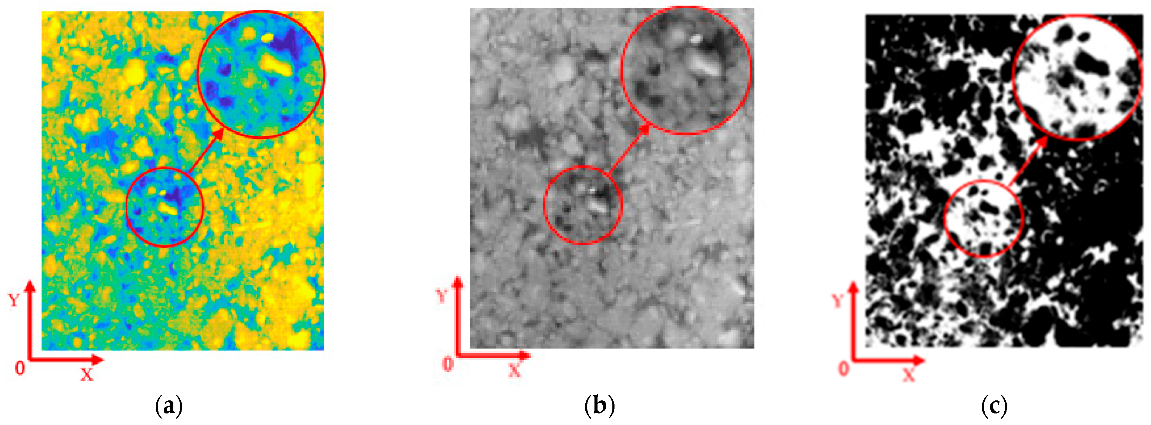 Lubricants 13 00391 g006