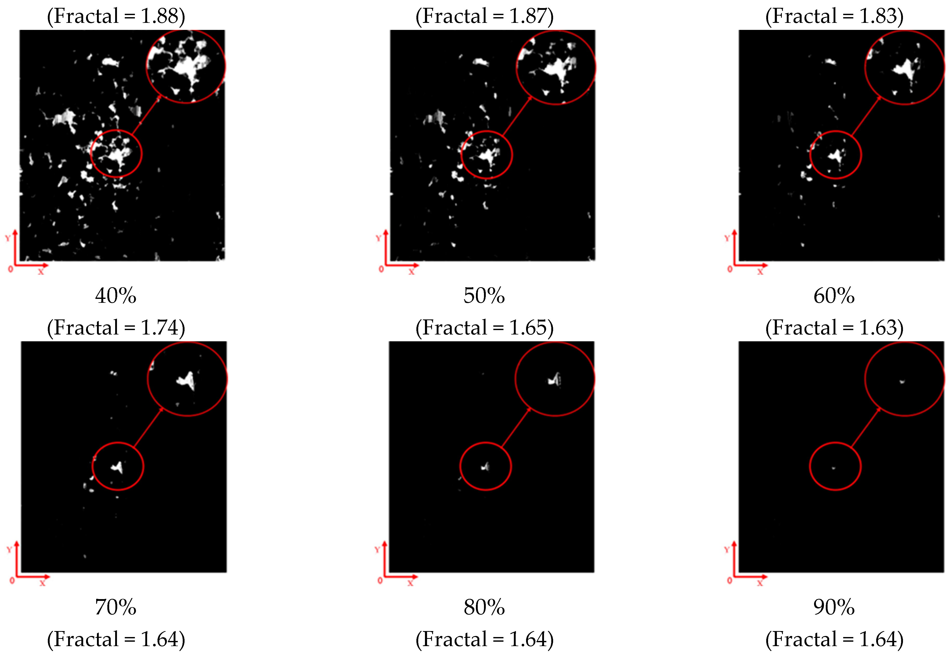 Lubricants 13 00391 g007b