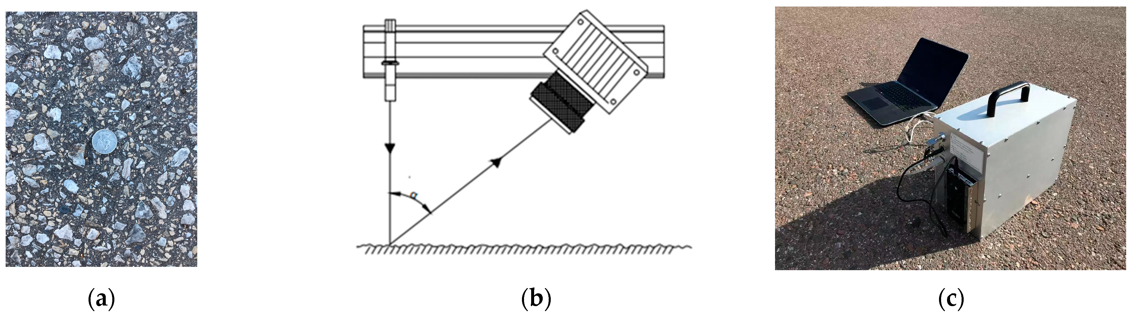 Lubricants 13 00391 g009