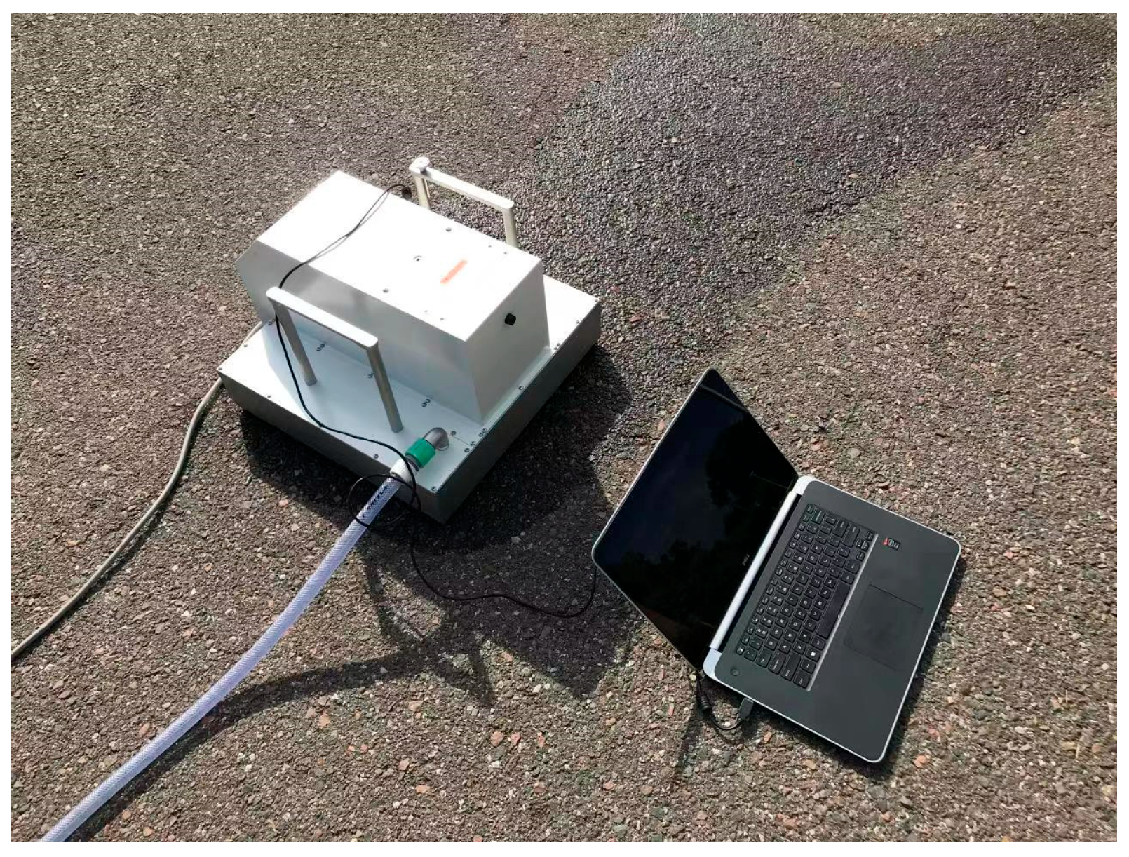 Lubricants 13 00391 g010