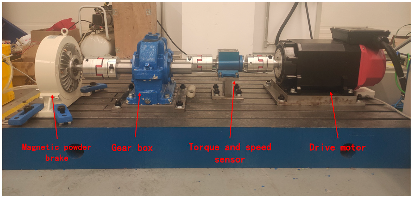 Lubricants 13 00392 g017