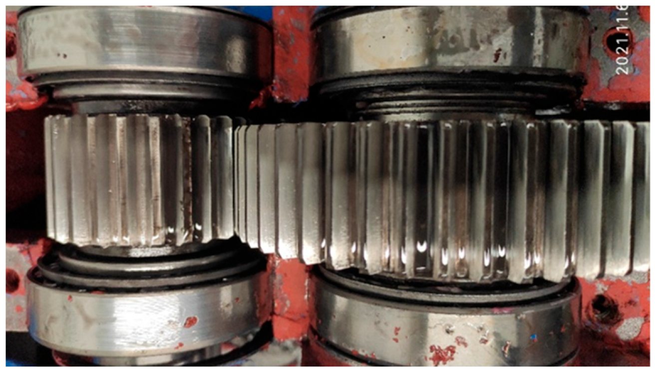 Lubricants 13 00392 g019