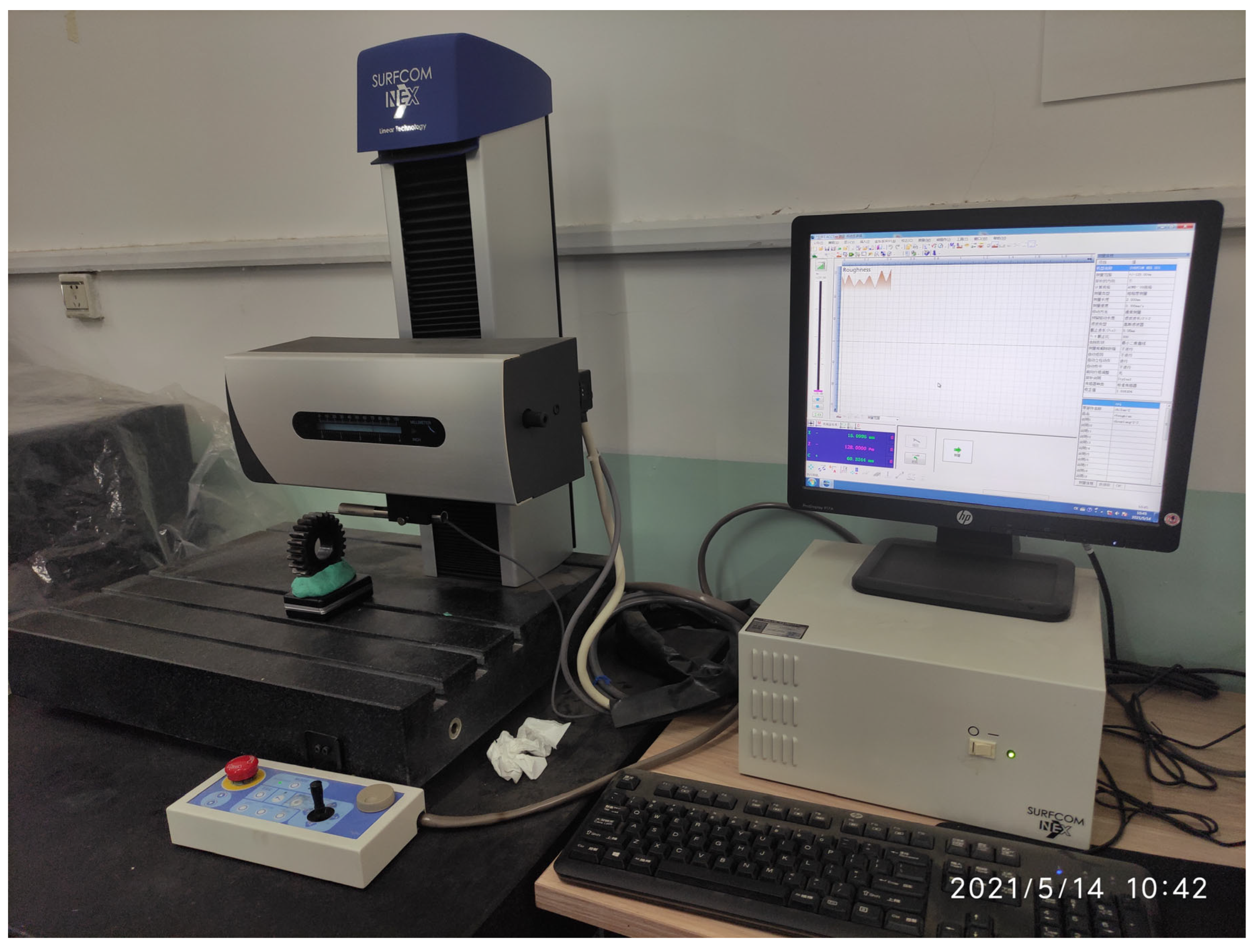 Lubricants 13 00392 g020