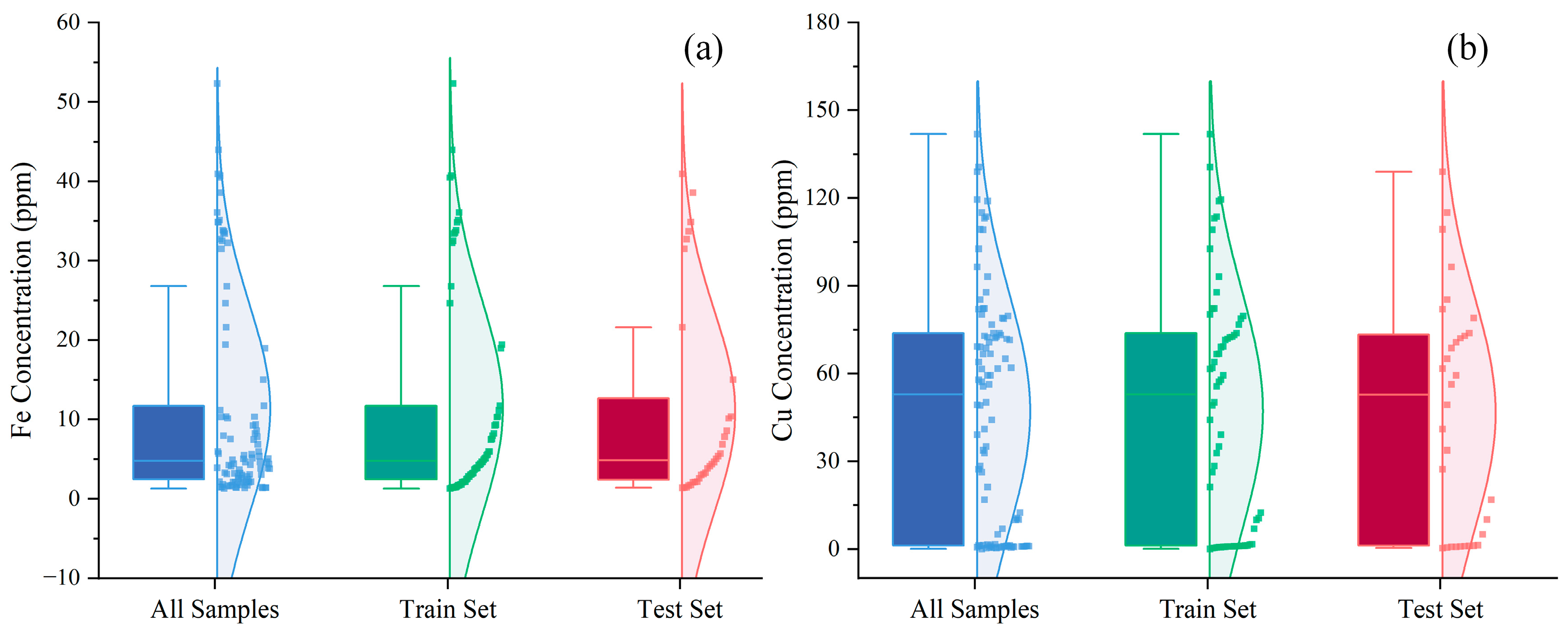 Lubricants 13 00393 g007