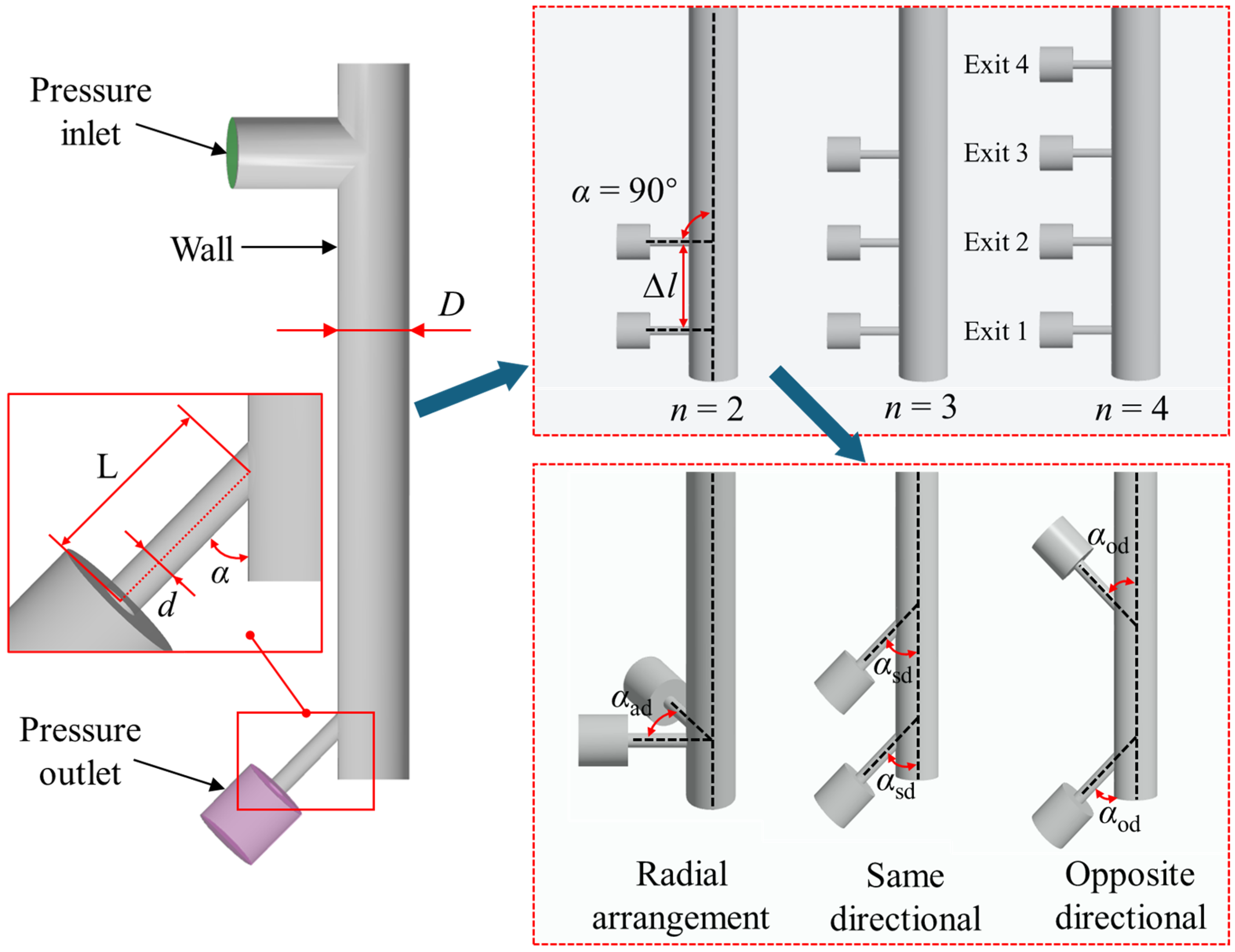Lubricants 13 00394 g002 Lubricants 13 00394 g002