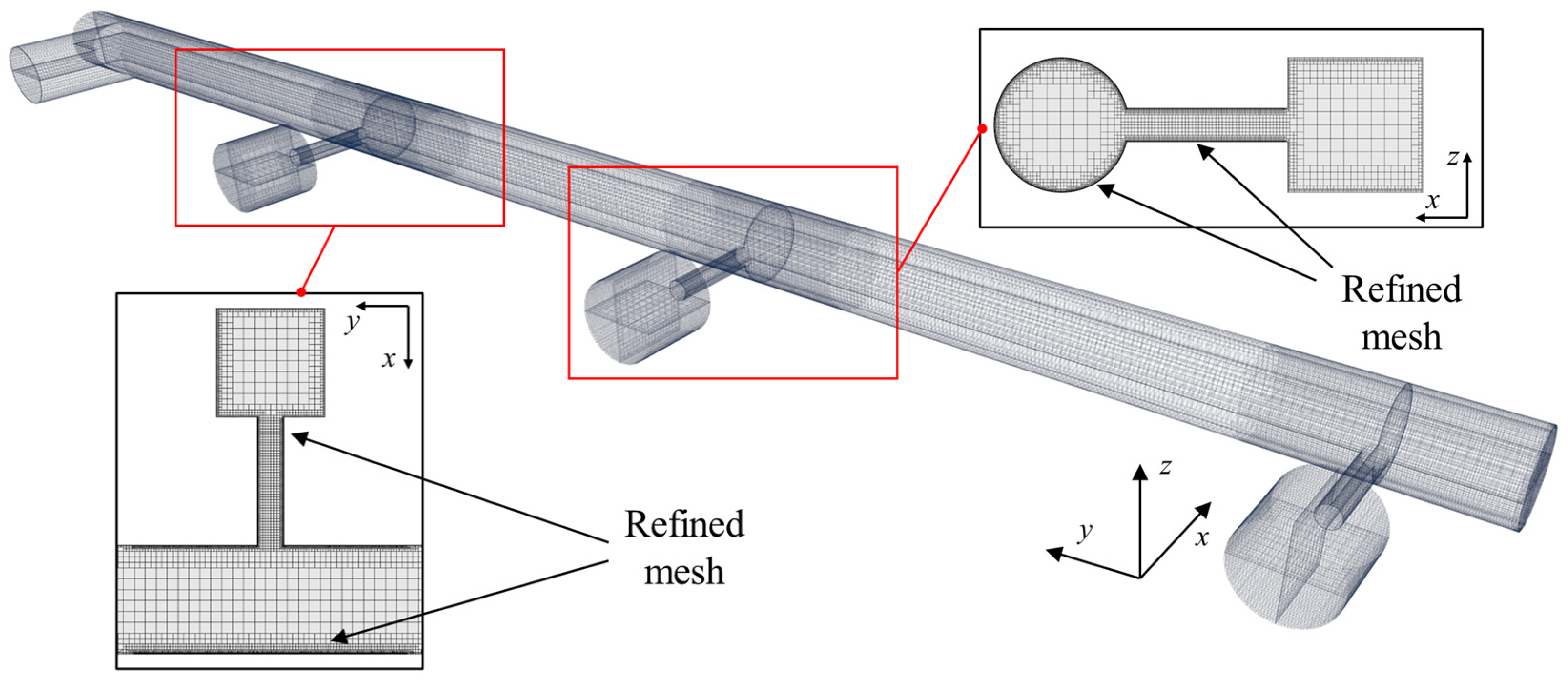 Lubricants 13 00394 g003 Lubricants 13 00394 g003