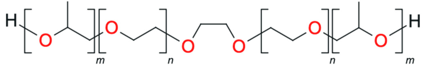 Lubricants 13 00395 g001 Lubricants 13 00395 g001