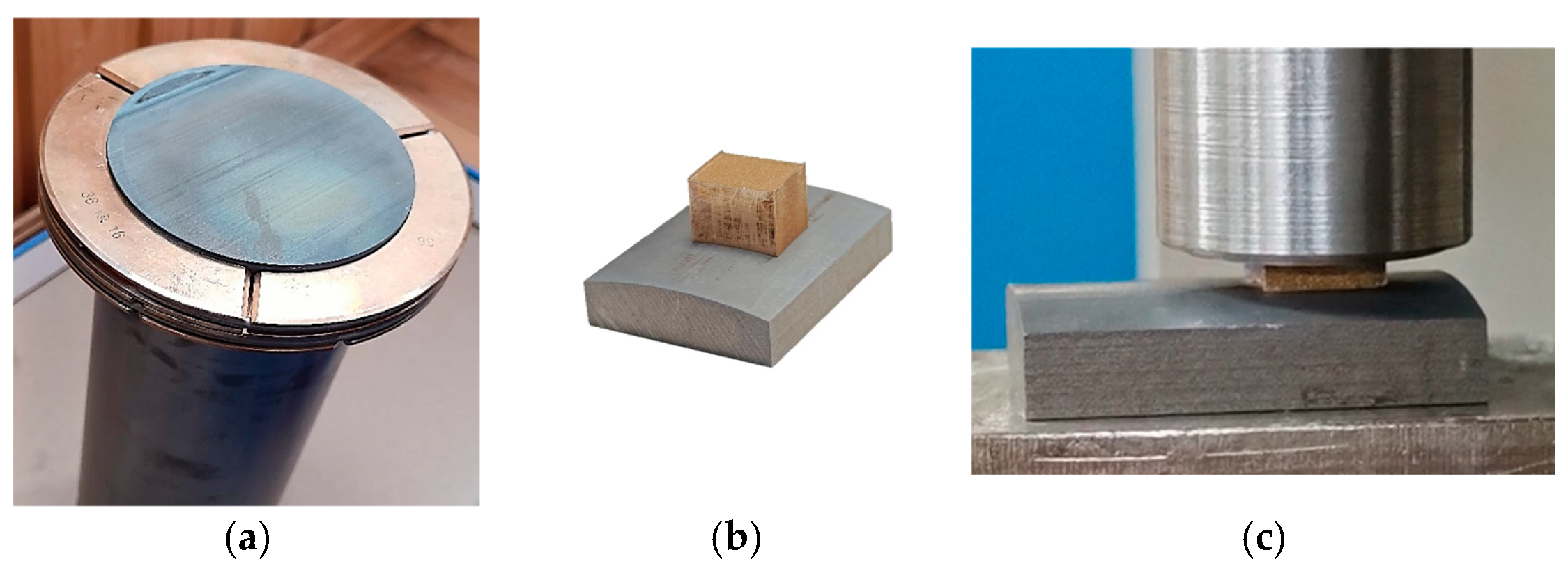 Lubricants 13 00395 g002 Lubricants 13 00395 g002