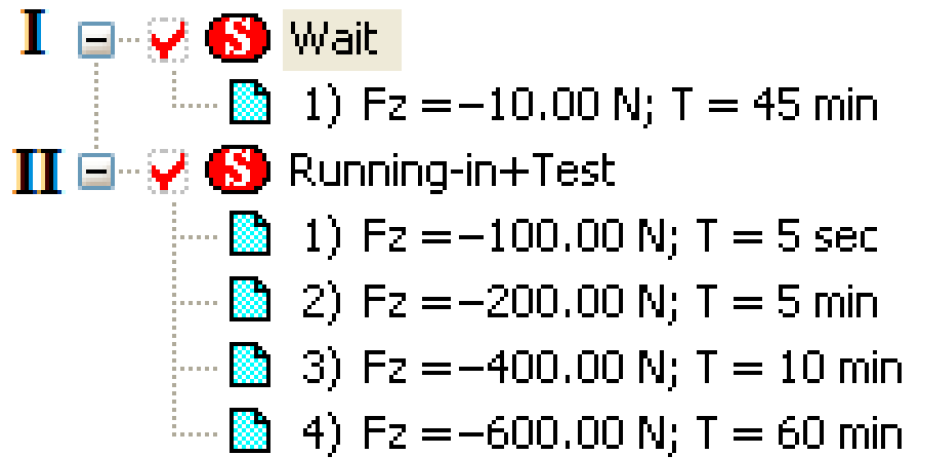 Lubricants 13 00395 g004 Lubricants 13 00395 g004