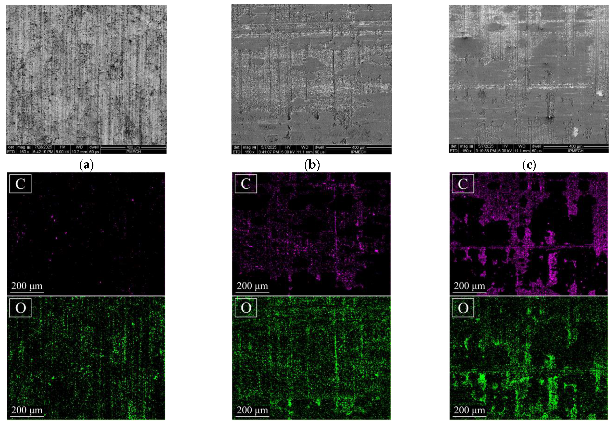 Lubricants 13 00395 g008a Lubricants 13 00395 g008a