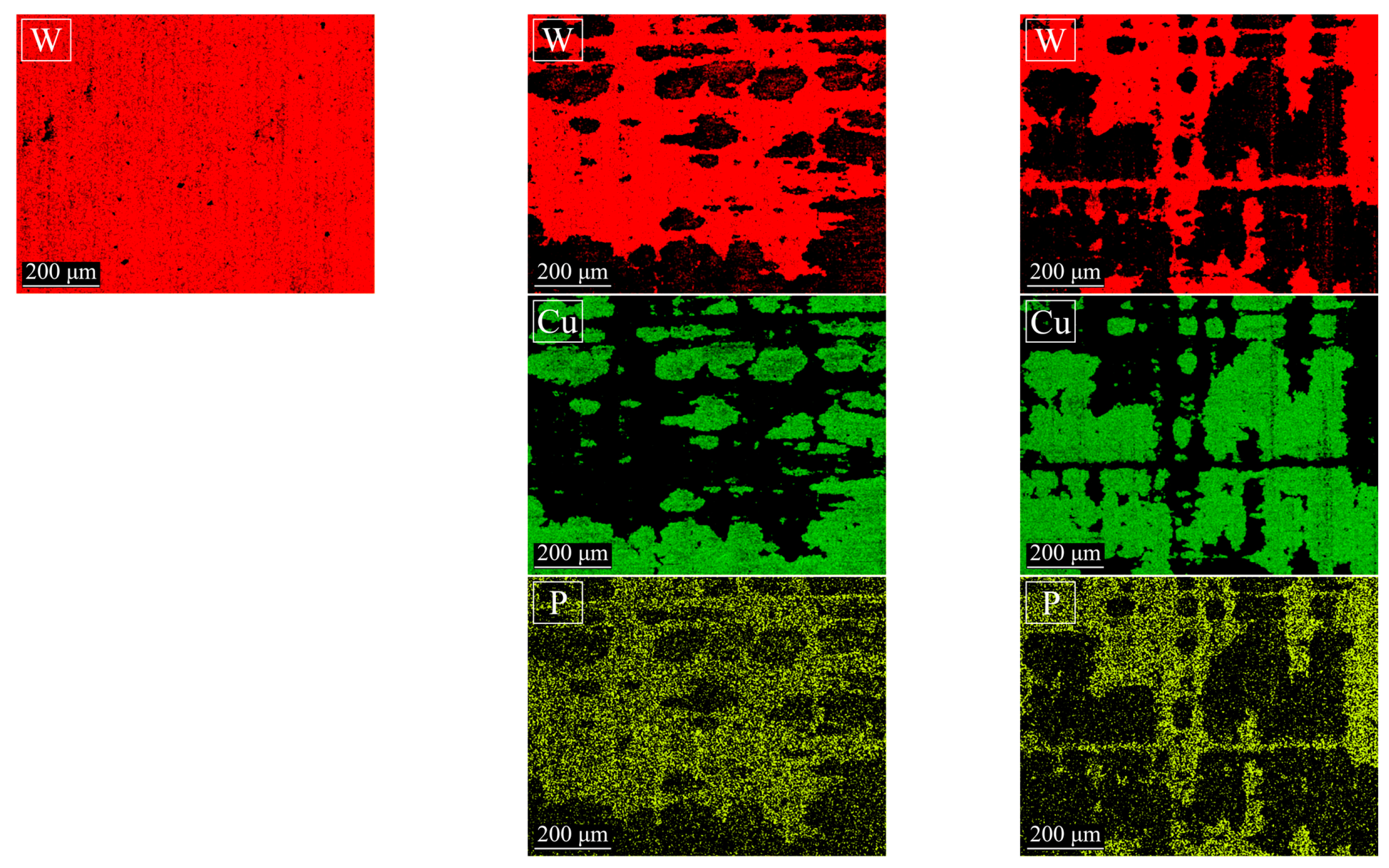 Lubricants 13 00395 g008b Lubricants 13 00395 g008b