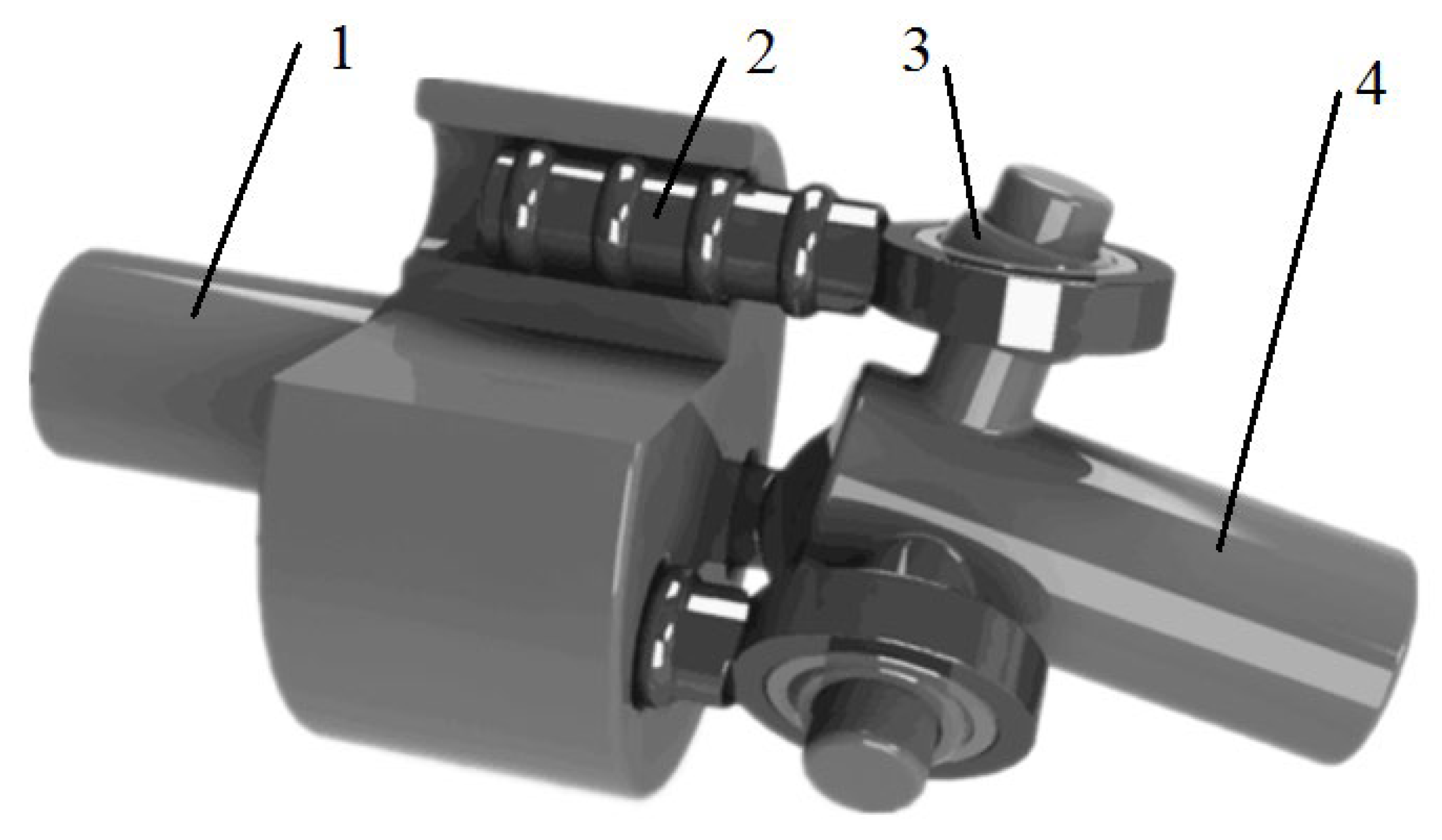 Lubricants 13 00400 g001