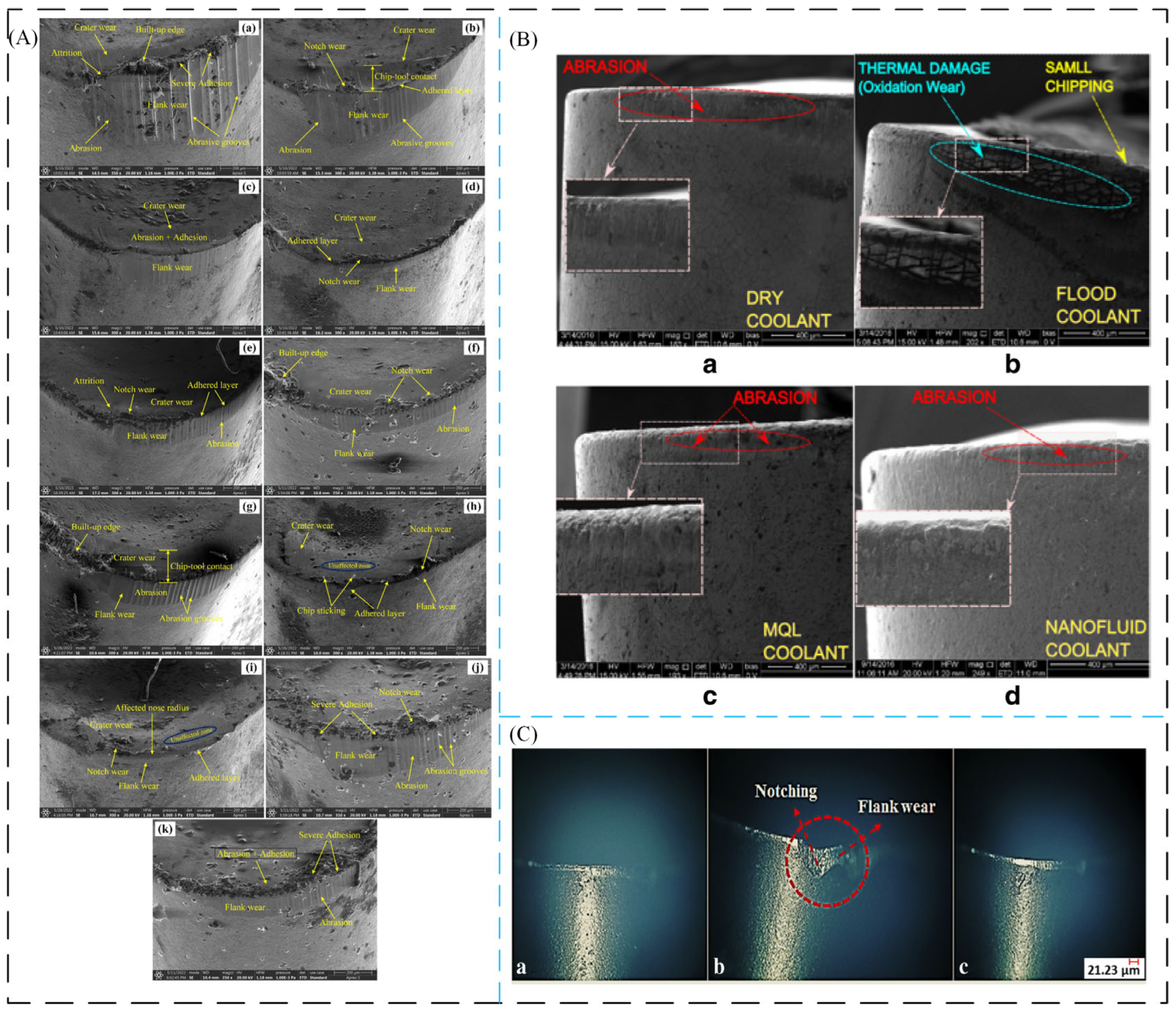 Lubricants 13 00401 g012