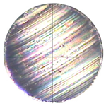 Lubricants 13 00404 i004