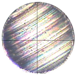 Lubricants 13 00404 i006