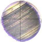 Lubricants 13 00404 i015